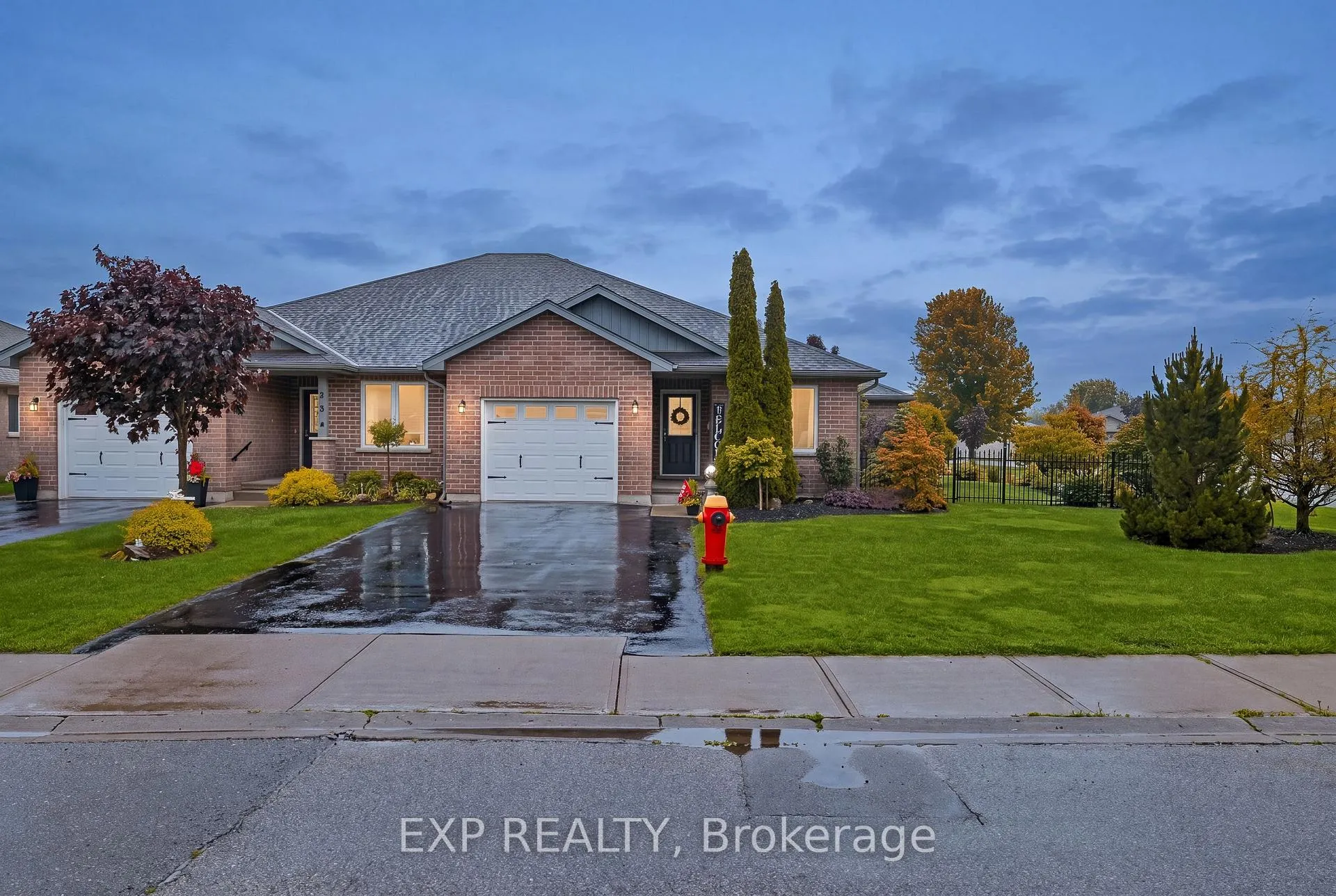 Photo 2 of 115 Milton Seiler Crescent, Minto — HOMEH