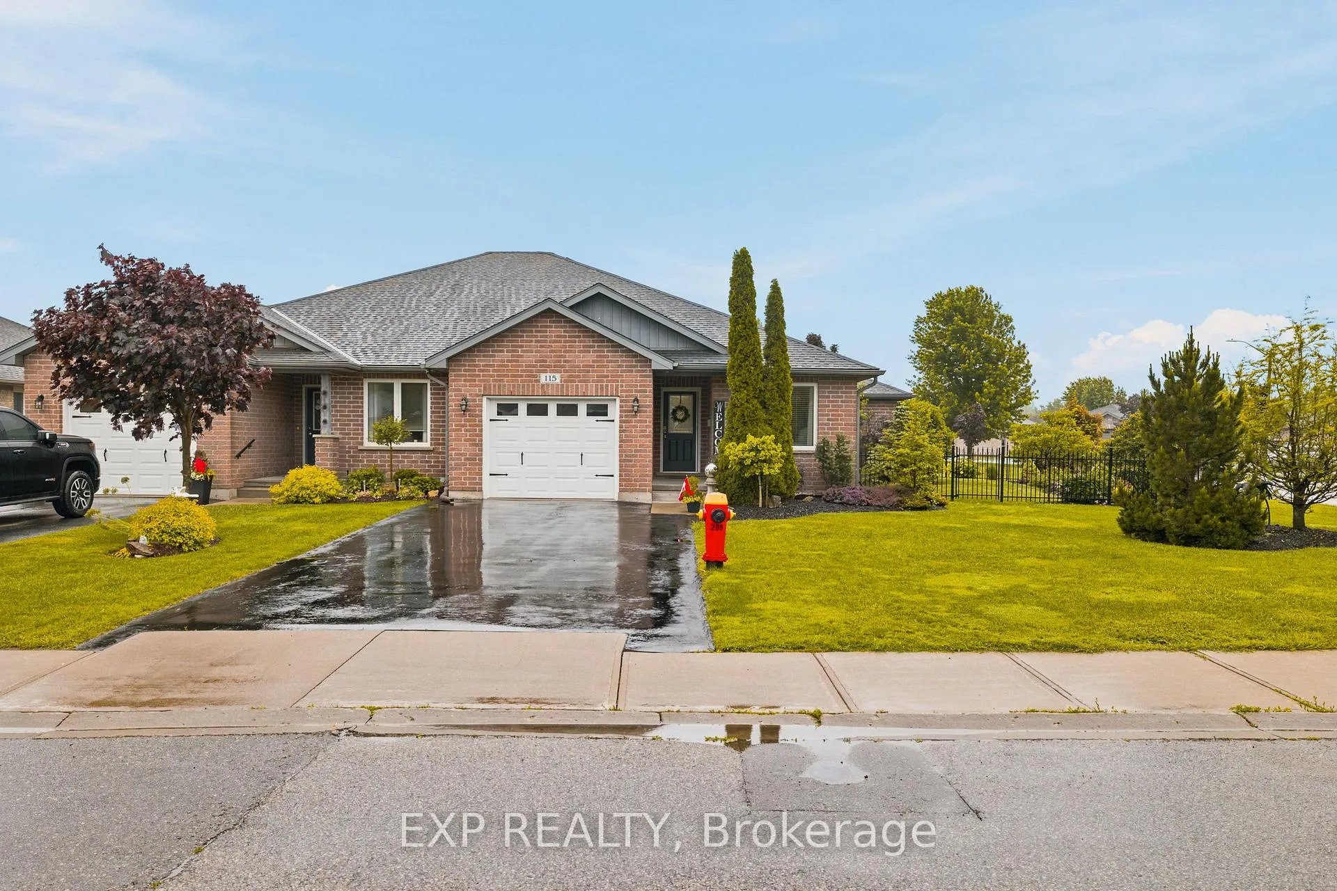 Photo 3 of 115 Milton Seiler Crescent, Minto — HOMEH