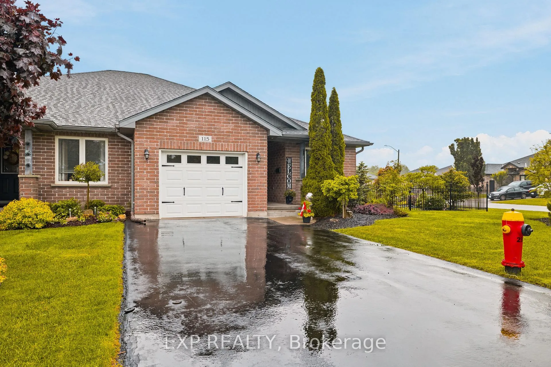 Photo 6 of 115 Milton Seiler Crescent, Minto — HOMEH
