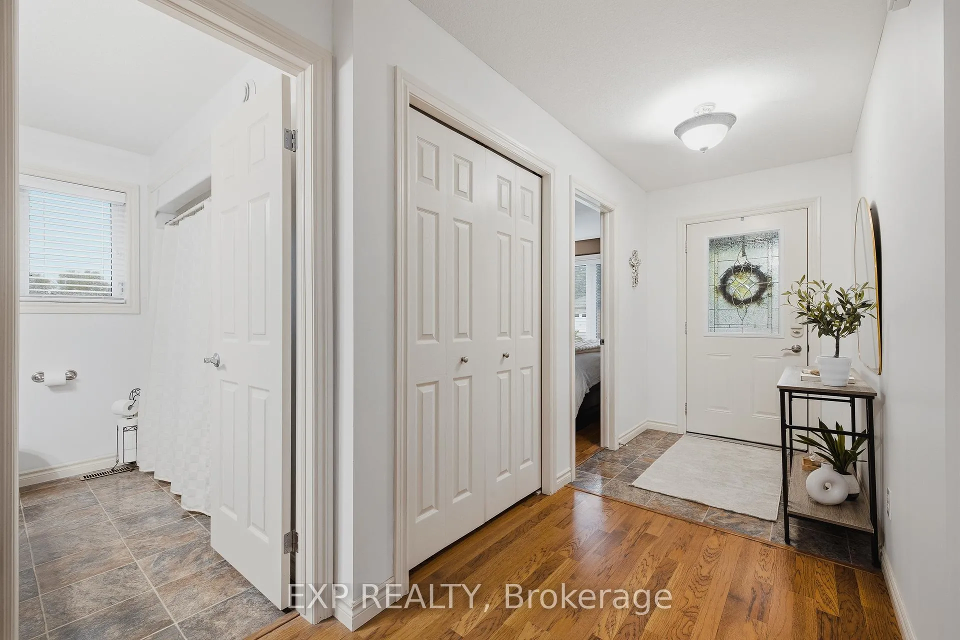 Photo 7 of 115 Milton Seiler Crescent, Minto — HOMEH