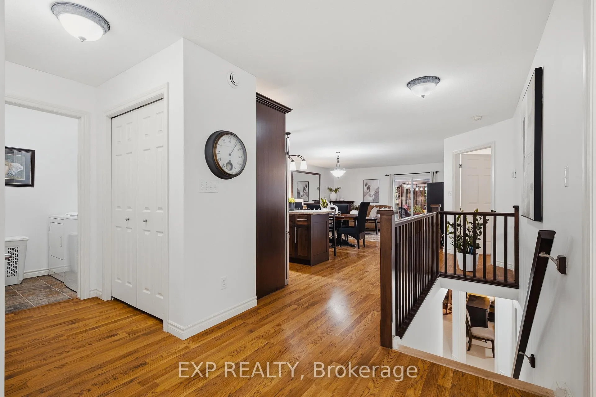 Photo 8 of 115 Milton Seiler Crescent, Minto — HOMEH