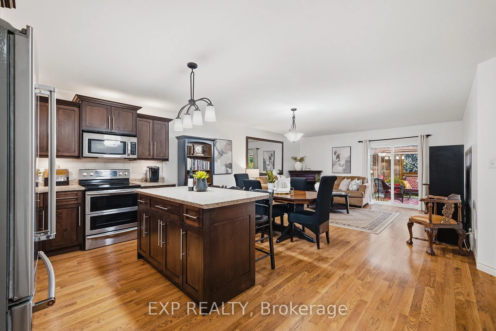 Photo 9 of 115 Milton Seiler Crescent, Minto — HOMEH
