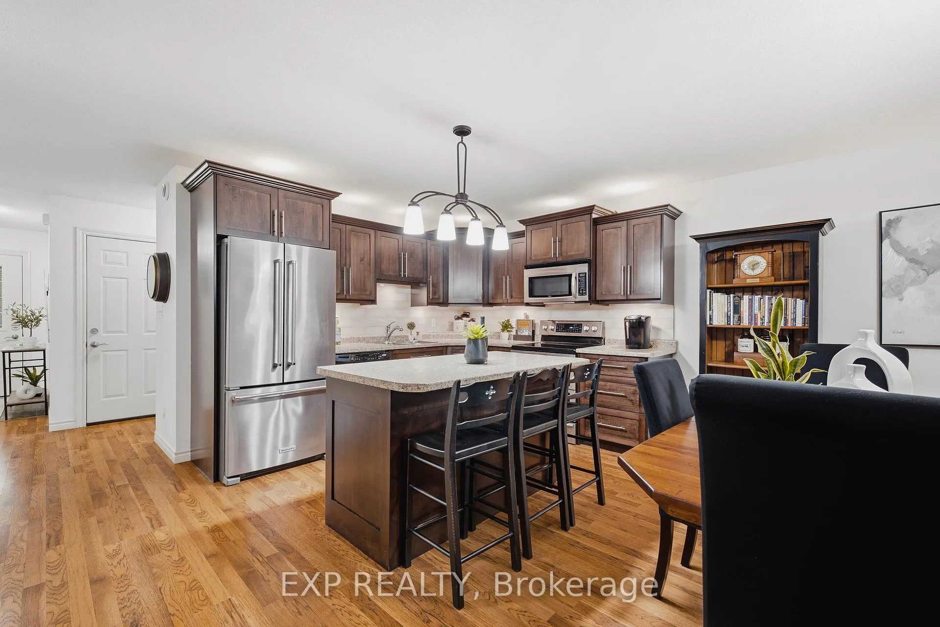 Photo 10 of 115 Milton Seiler Crescent, Minto — HOMEH