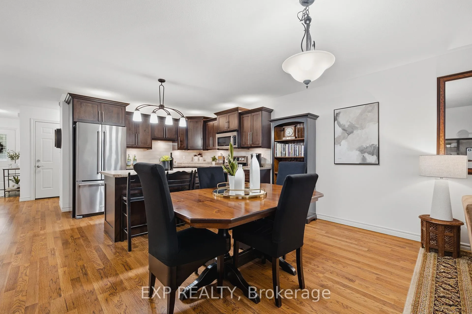 Photo 11 of 115 Milton Seiler Crescent, Minto — HOMEH