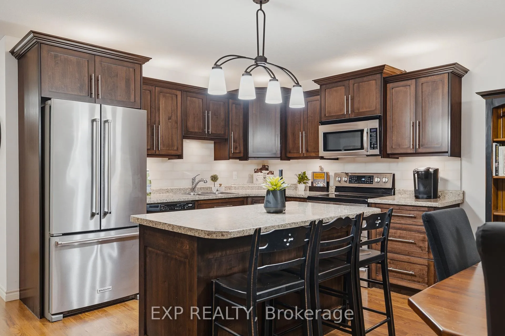 Photo 12 of 115 Milton Seiler Crescent, Minto — HOMEH