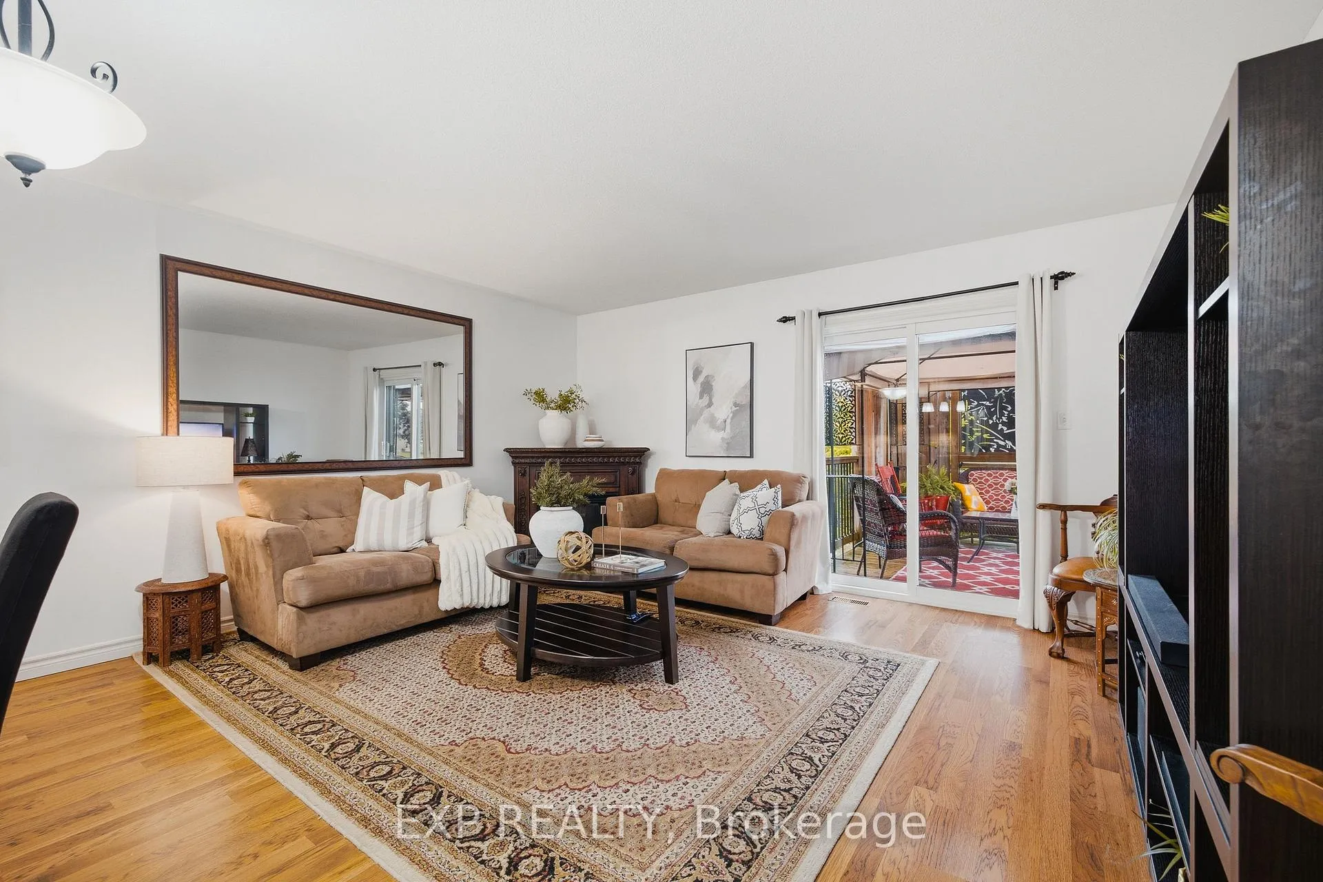 Photo 13 of 115 Milton Seiler Crescent, Minto — HOMEH