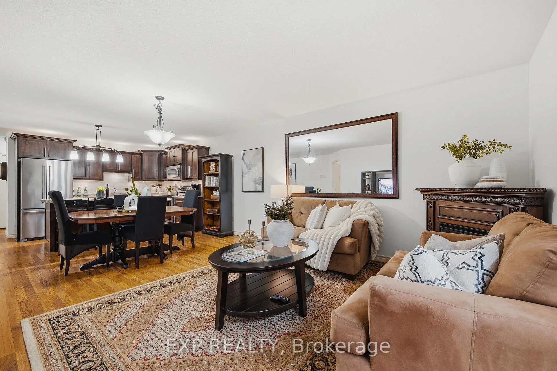 Photo 14 of 115 Milton Seiler Crescent, Minto — HOMEH