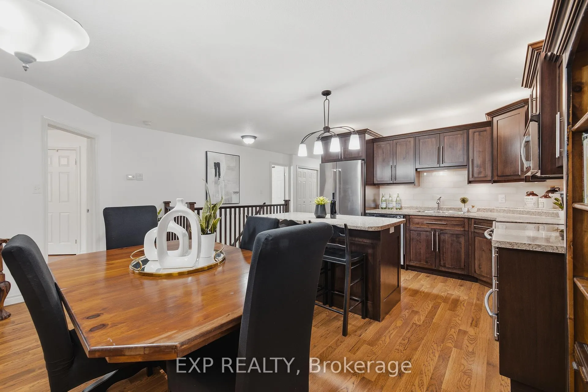 Photo 15 of 115 Milton Seiler Crescent, Minto — HOMEH