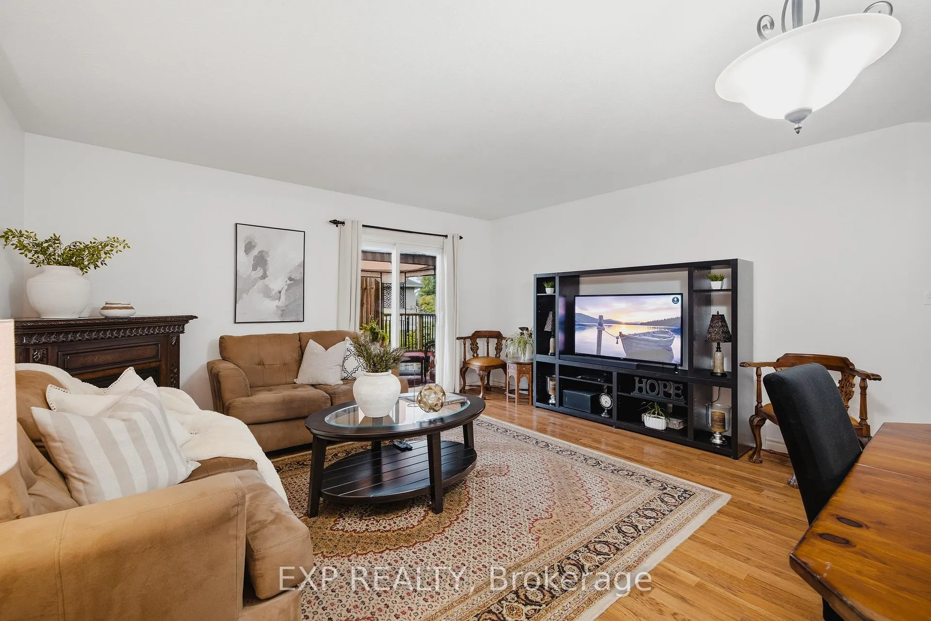 Photo 16 of 115 Milton Seiler Crescent, Minto — HOMEH