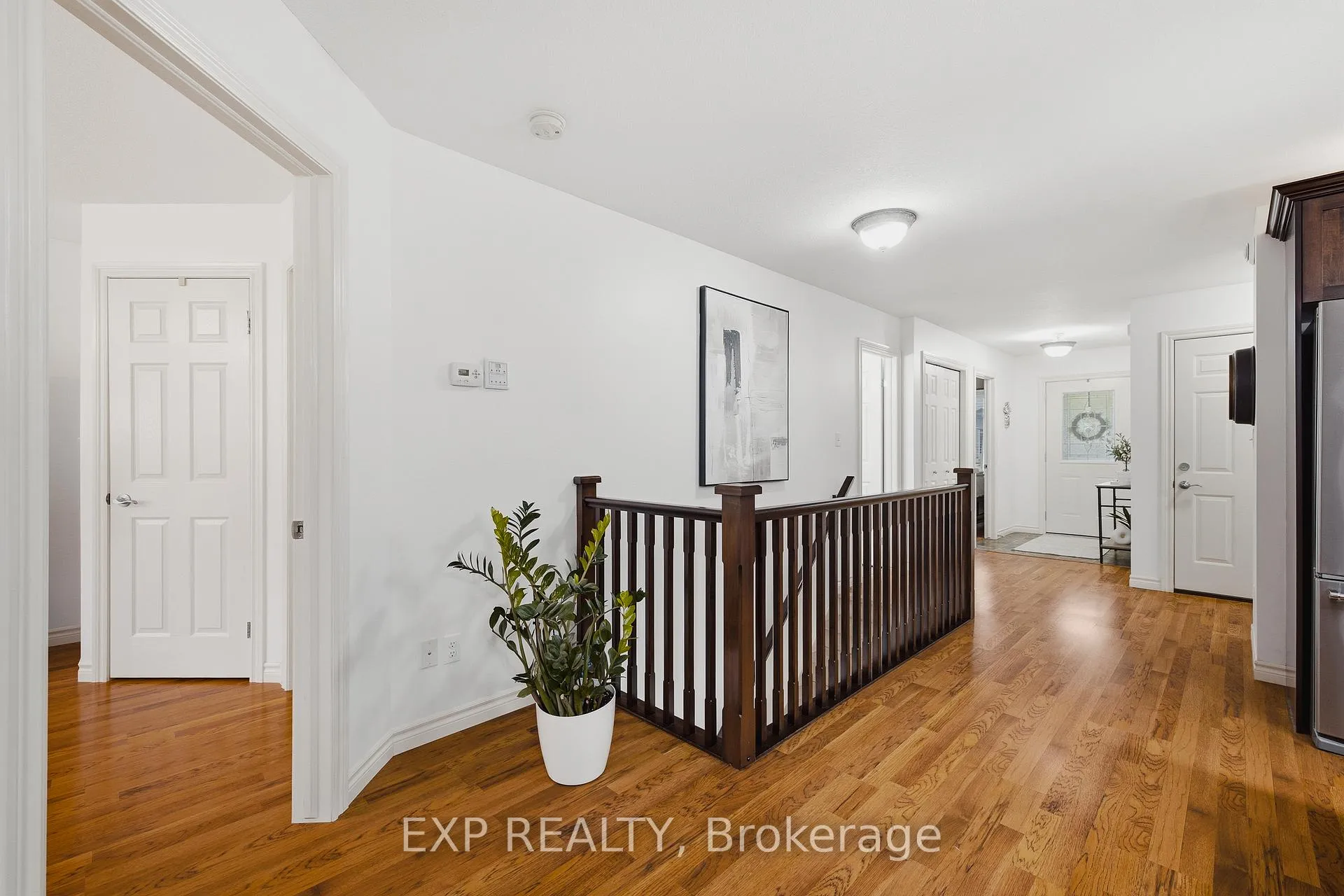 Photo 17 of 115 Milton Seiler Crescent, Minto — HOMEH