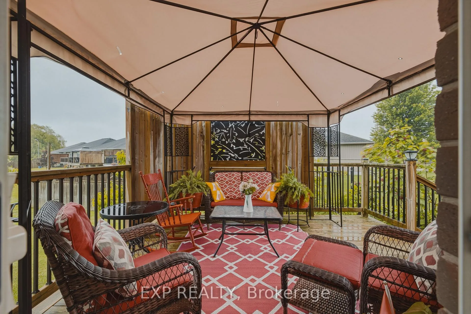 Photo 18 of 115 Milton Seiler Crescent, Minto — HOMEH