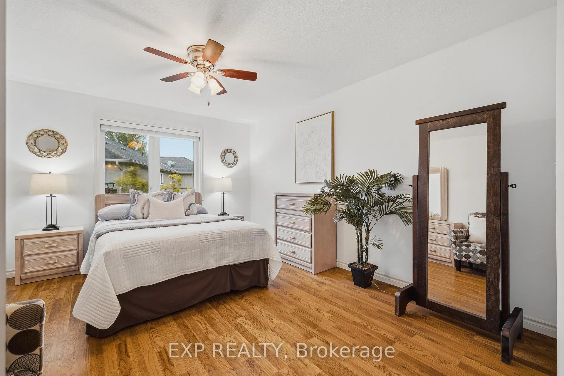 Photo 19 of 115 Milton Seiler Crescent, Minto — HOMEH