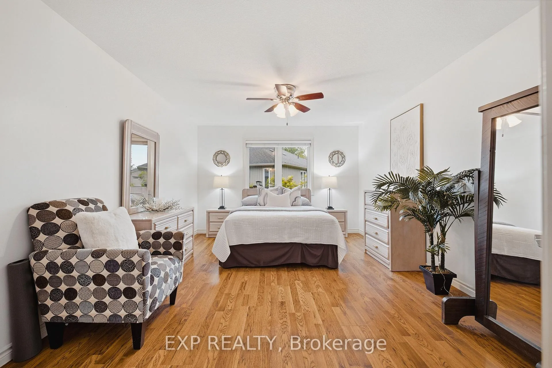 Photo 20 of 115 Milton Seiler Crescent, Minto — HOMEH