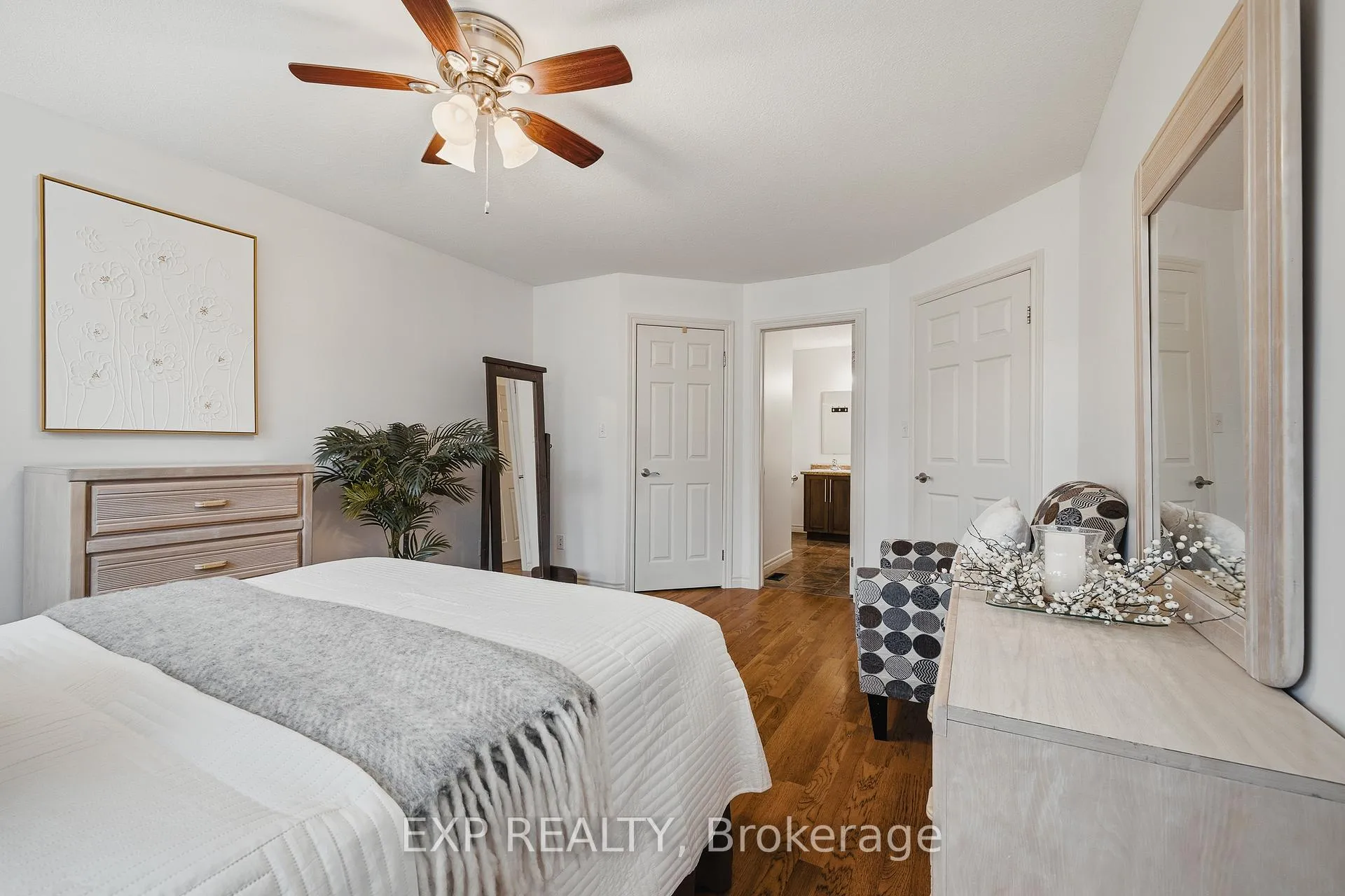 Photo 21 of 115 Milton Seiler Crescent, Minto — HOMEH
