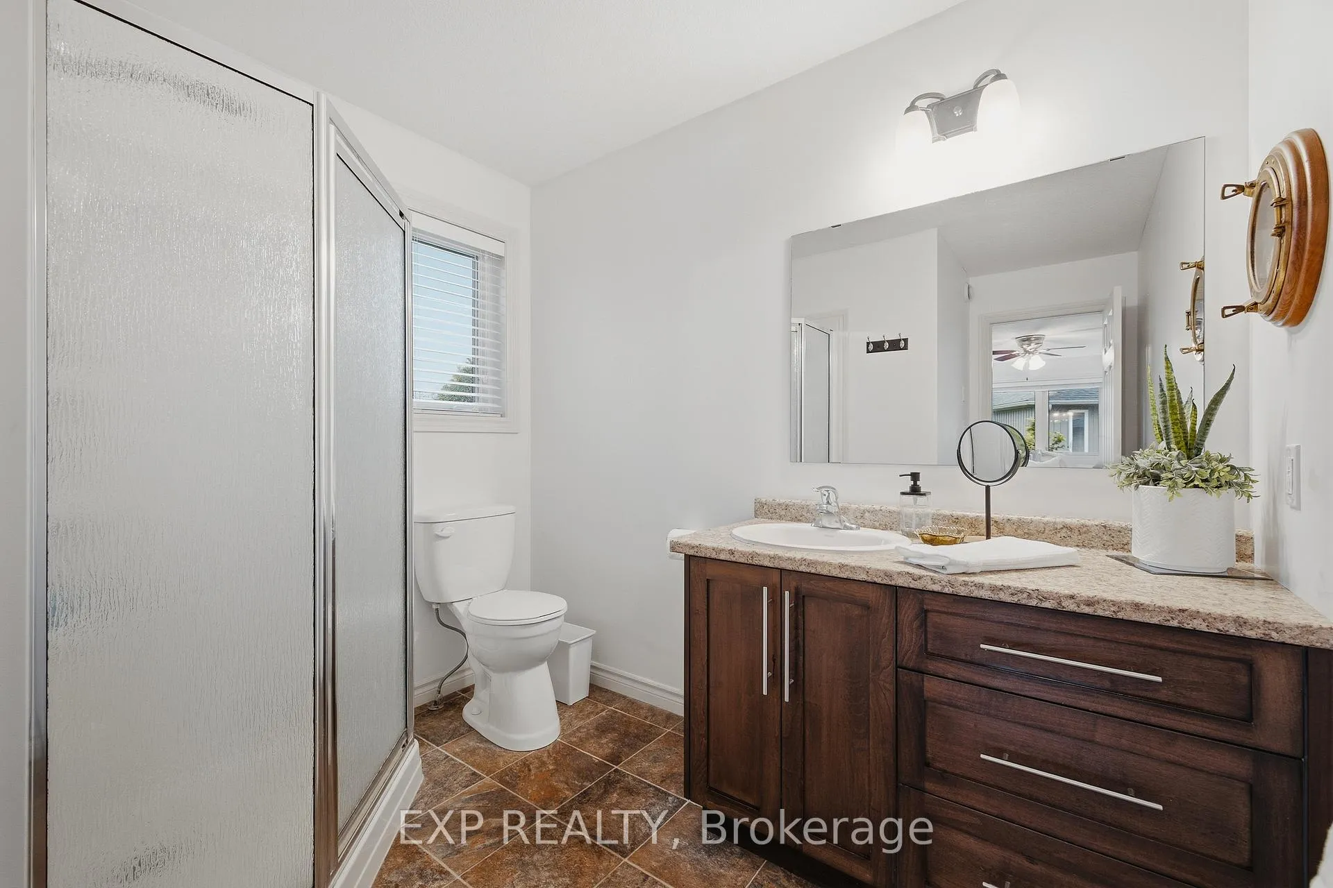 Photo 22 of 115 Milton Seiler Crescent, Minto — HOMEH