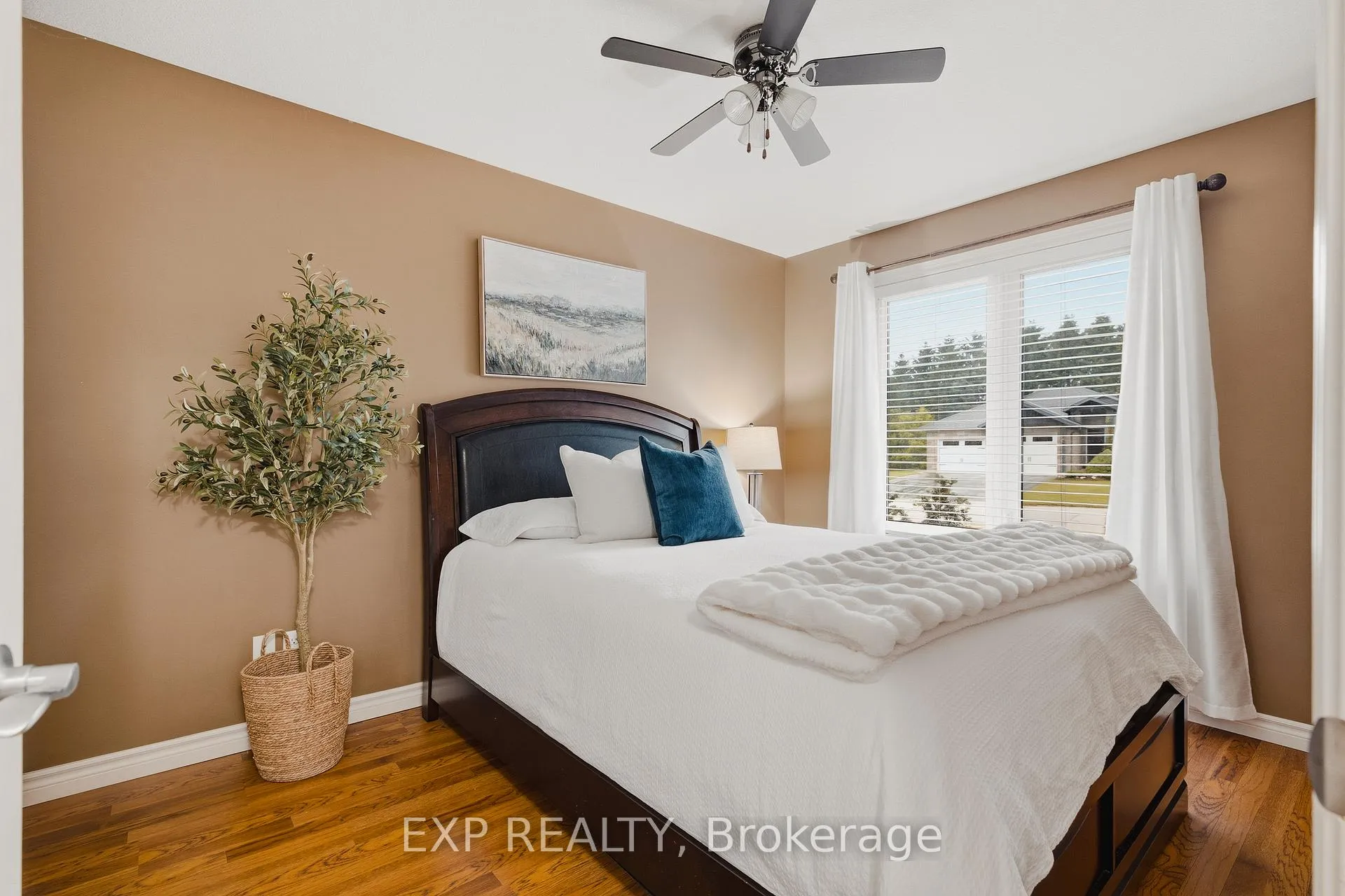 Photo 23 of 115 Milton Seiler Crescent, Minto — HOMEH