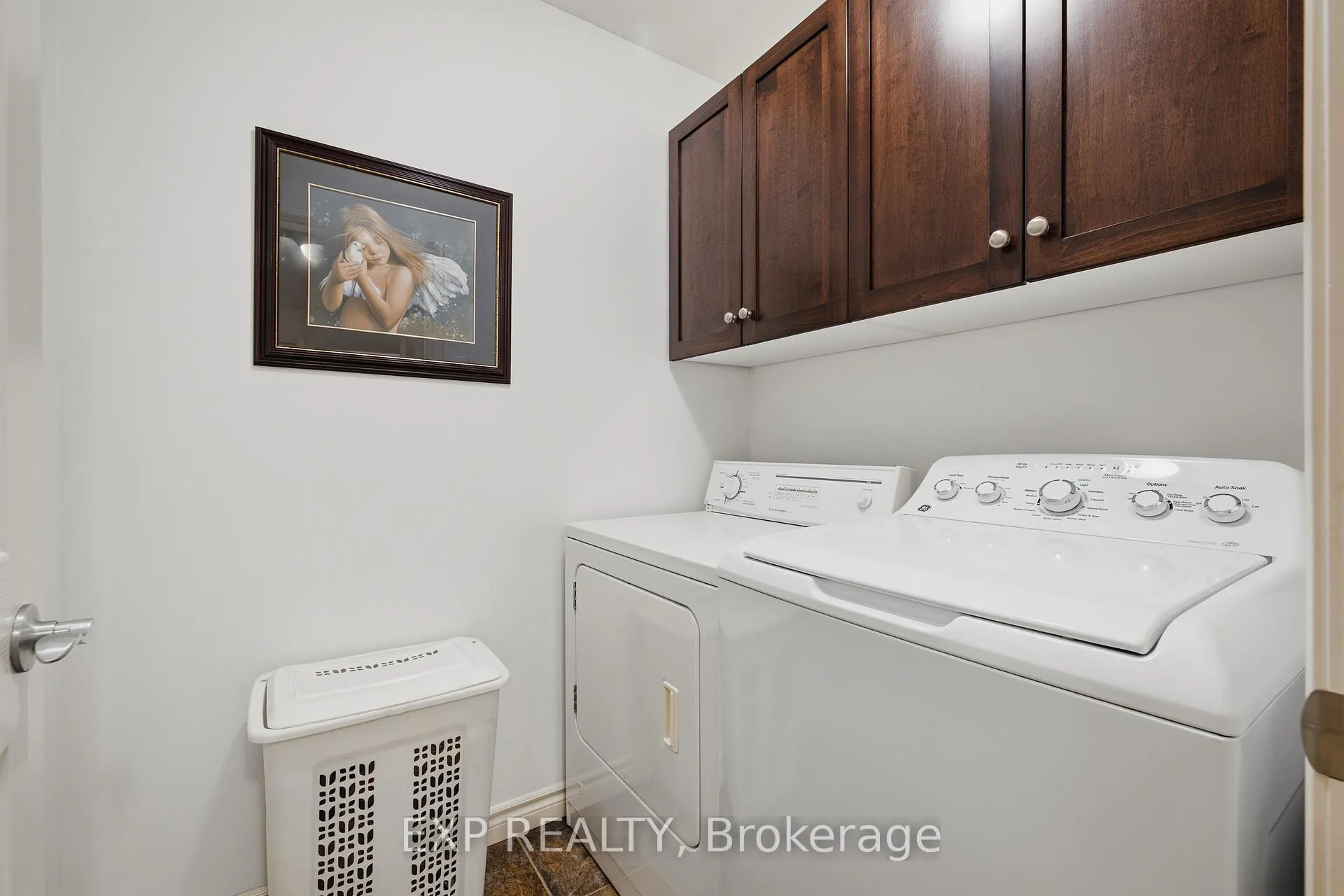 Photo 25 of 115 Milton Seiler Crescent, Minto — HOMEH