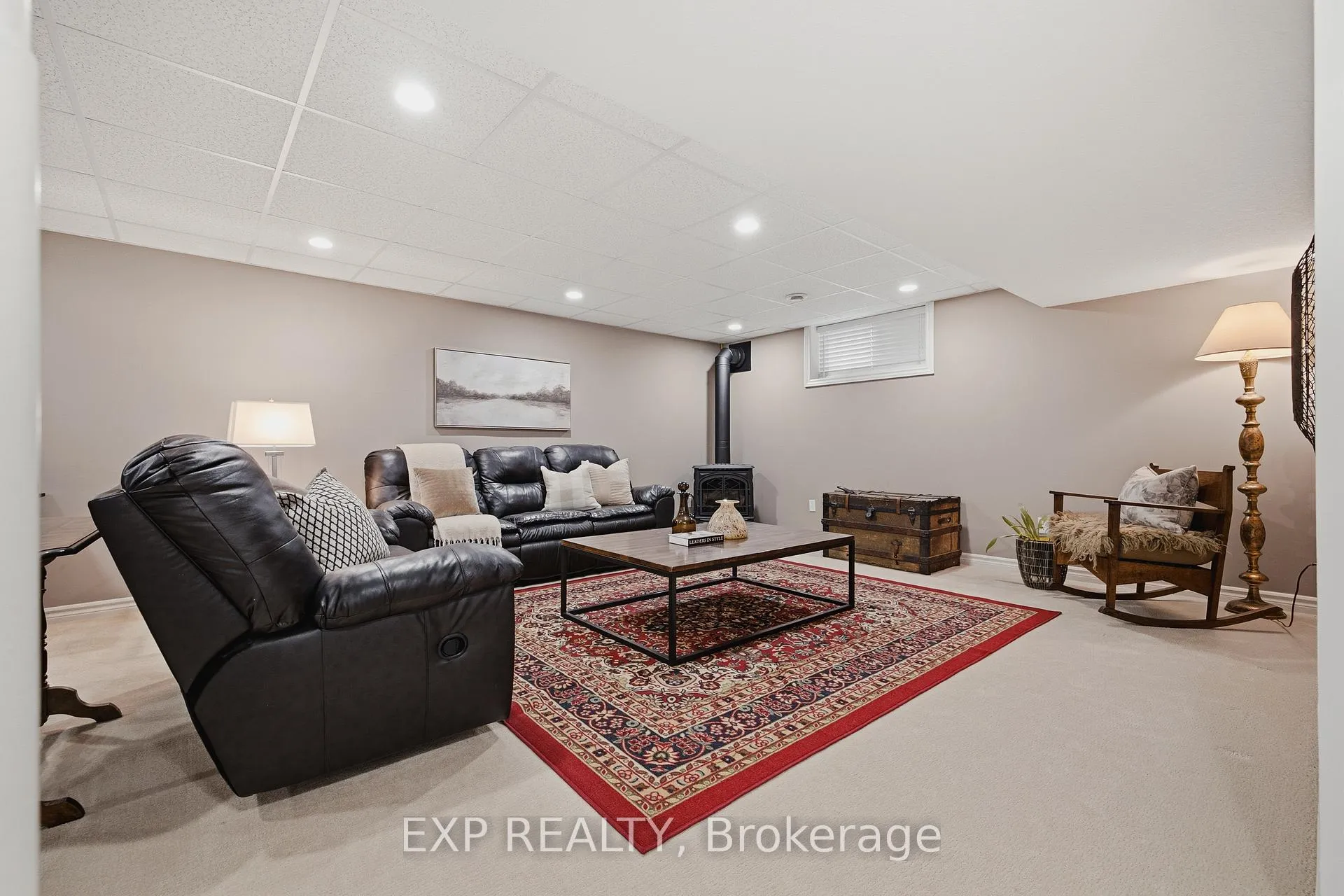Photo 26 of 115 Milton Seiler Crescent, Minto — HOMEH
