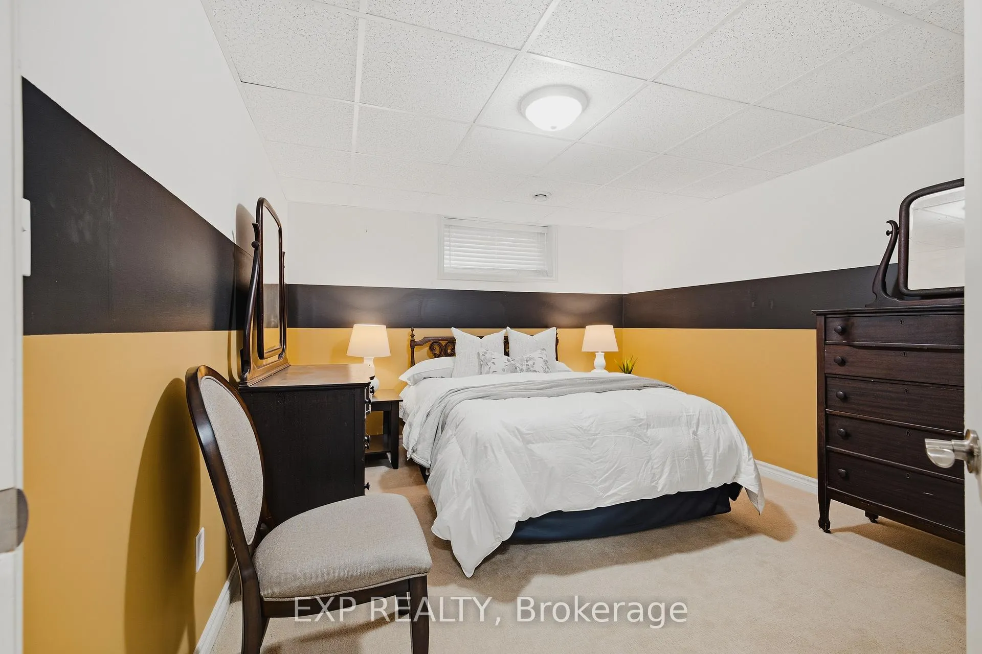 Photo 27 of 115 Milton Seiler Crescent, Minto — HOMEH