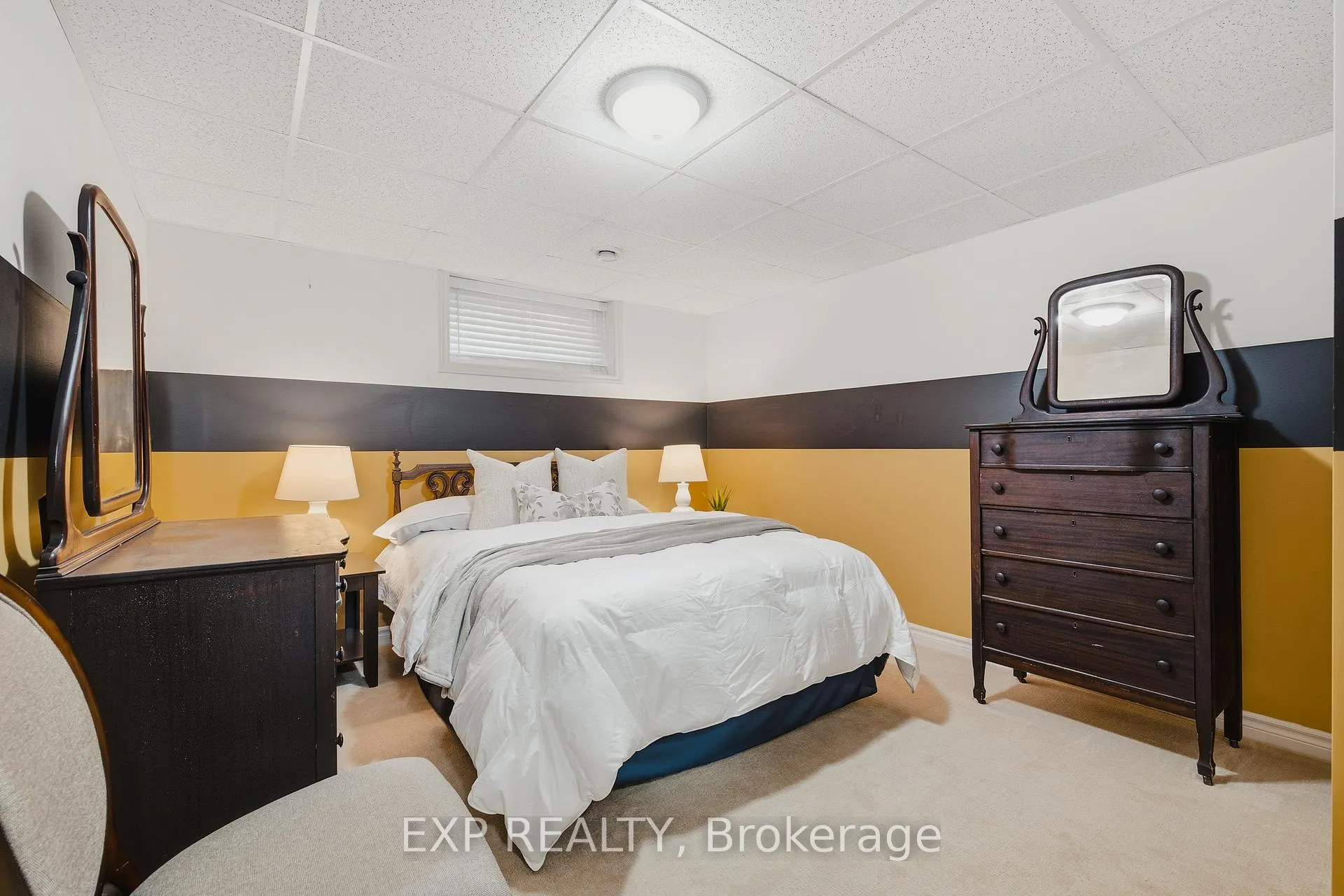Photo 28 of 115 Milton Seiler Crescent, Minto — HOMEH