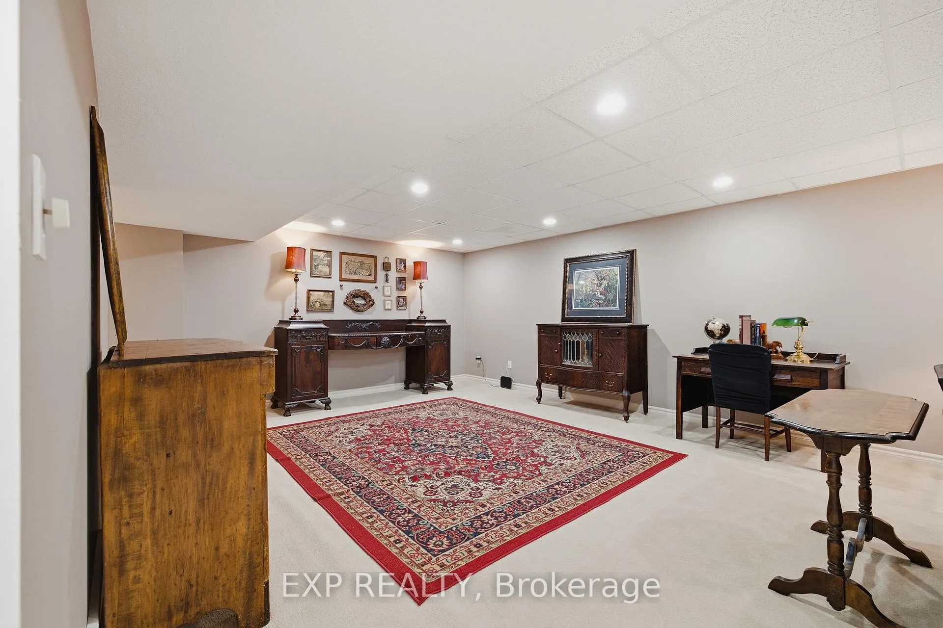Photo 29 of 115 Milton Seiler Crescent, Minto — HOMEH