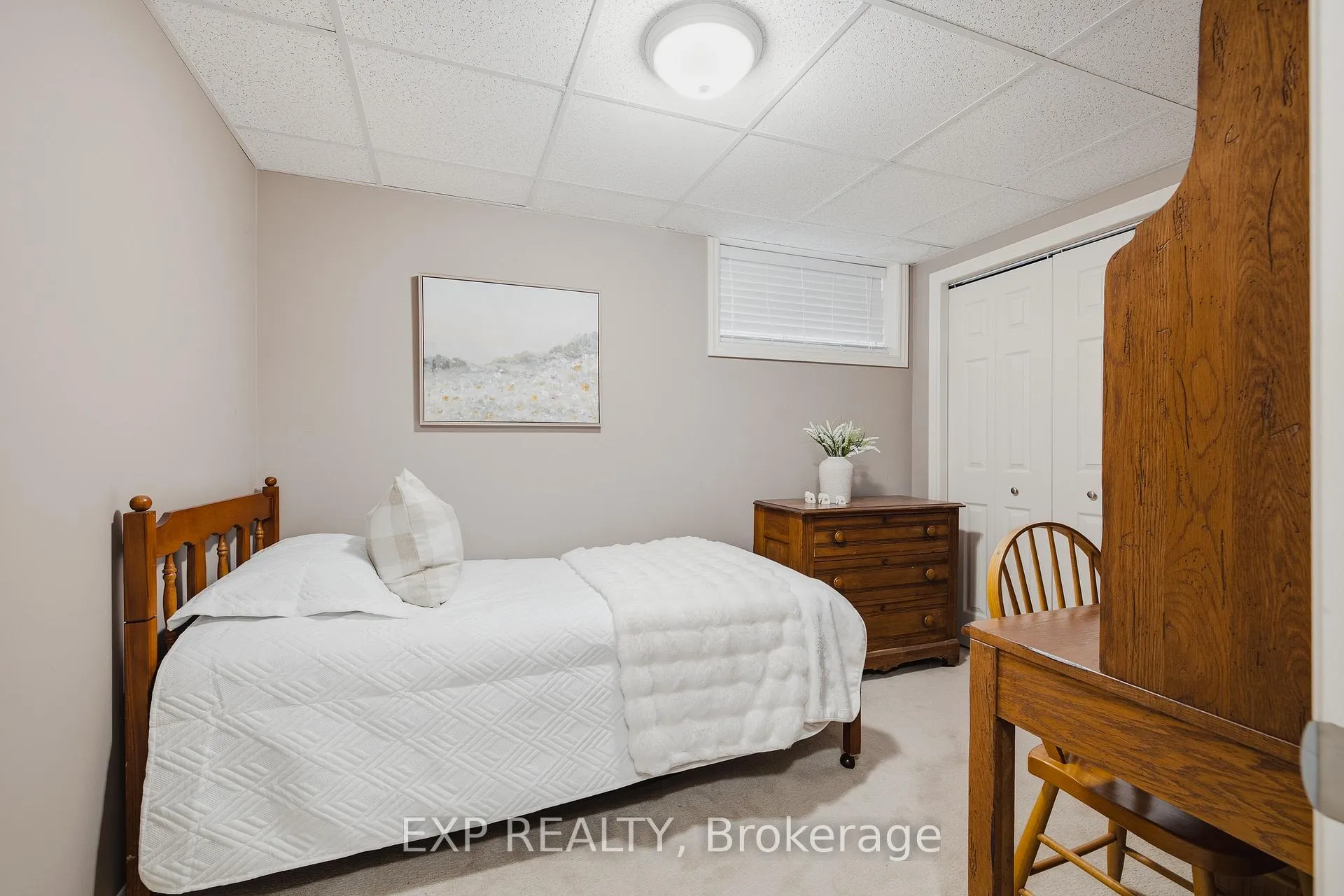 Photo 30 of 115 Milton Seiler Crescent, Minto — HOMEH