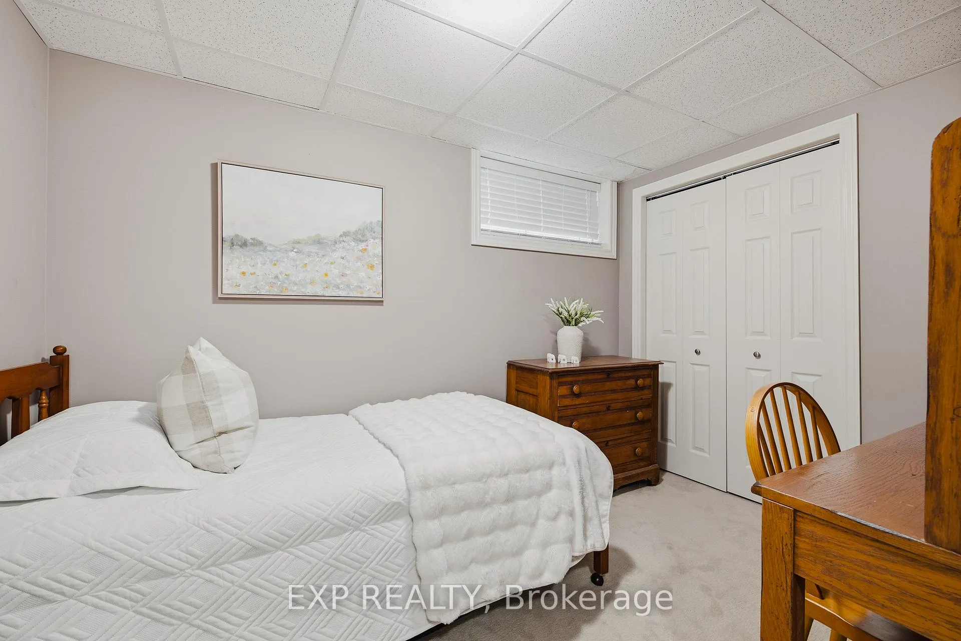 Photo 31 of 115 Milton Seiler Crescent, Minto — HOMEH