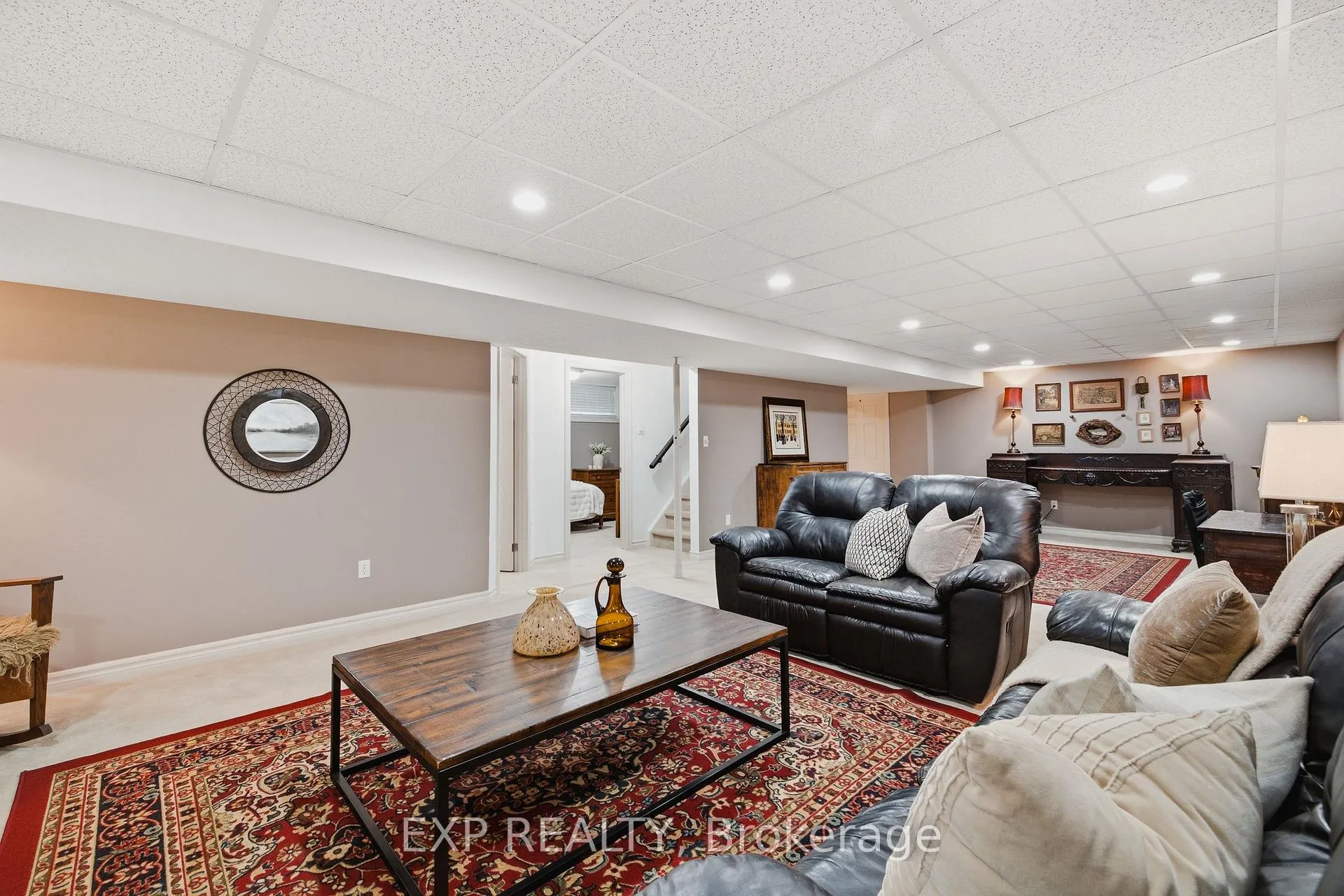 Photo 32 of 115 Milton Seiler Crescent, Minto — HOMEH