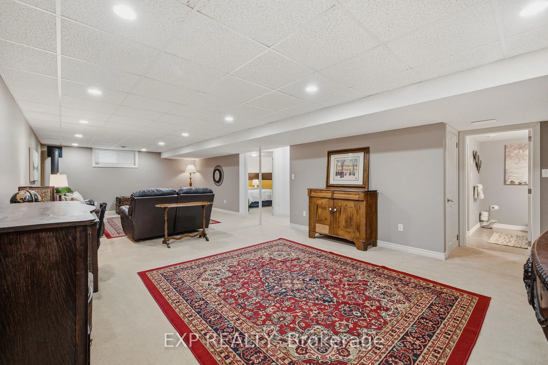 Photo 33 of 115 Milton Seiler Crescent, Minto — HOMEH