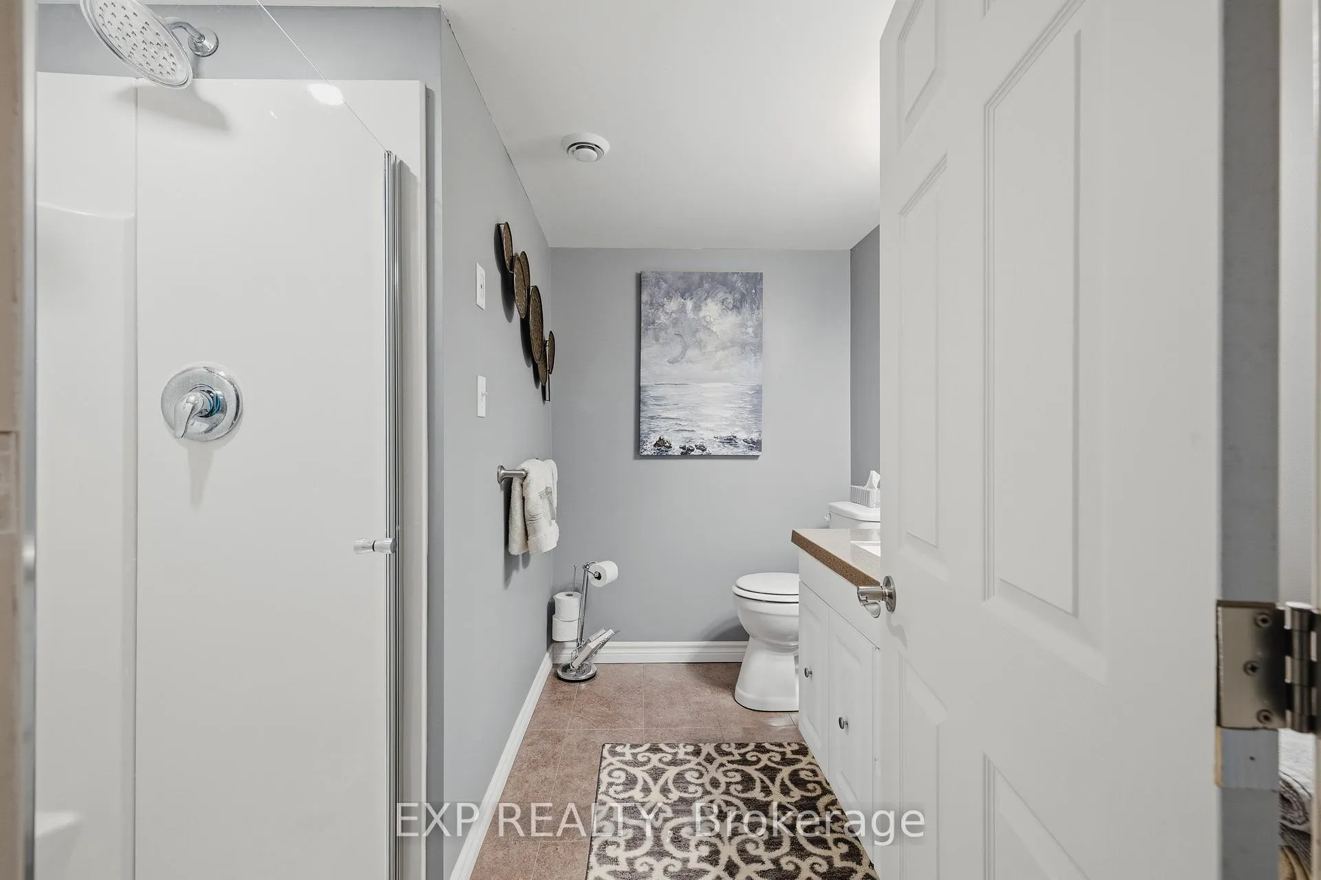 Photo 34 of 115 Milton Seiler Crescent, Minto — HOMEH