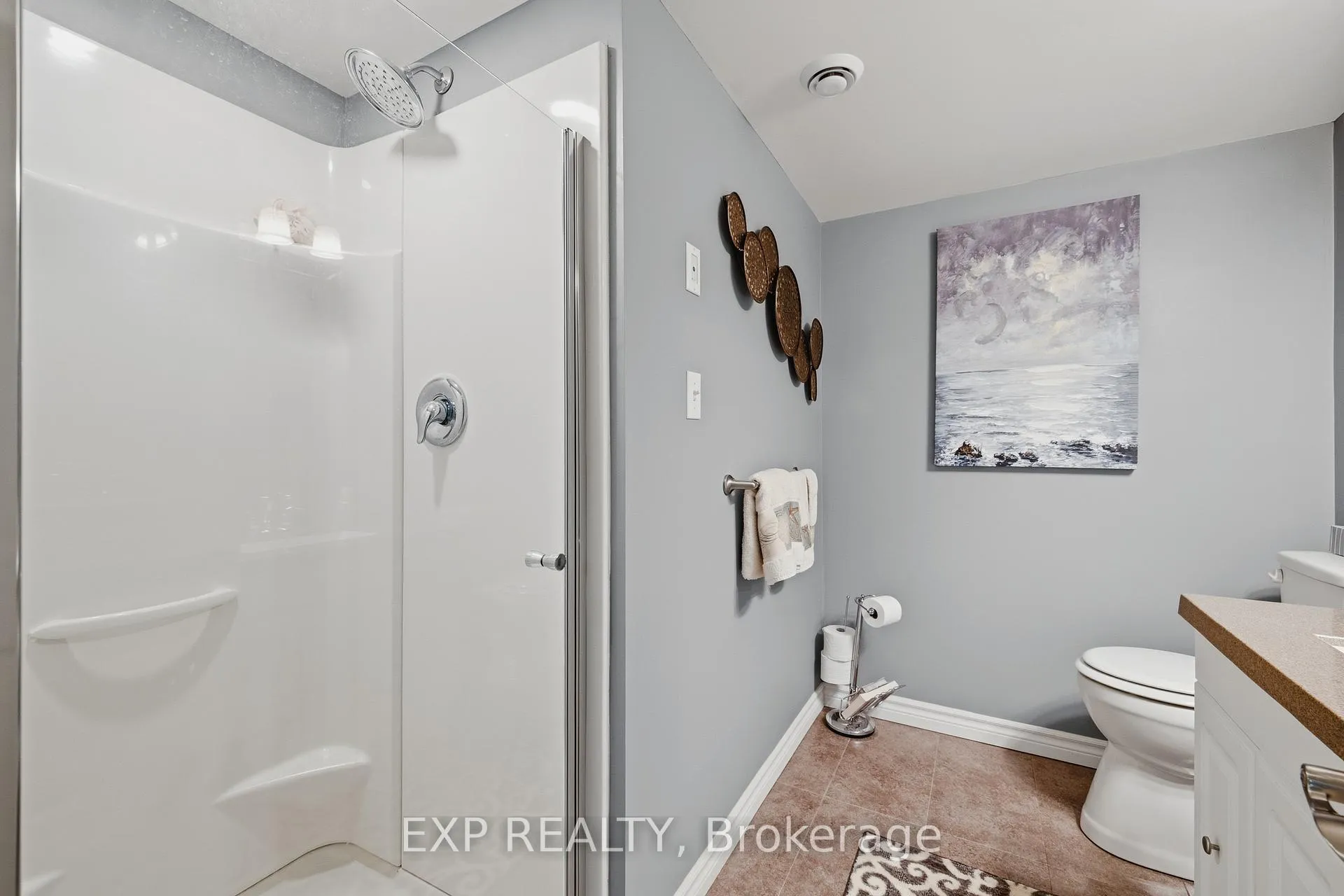Photo 35 of 115 Milton Seiler Crescent, Minto — HOMEH