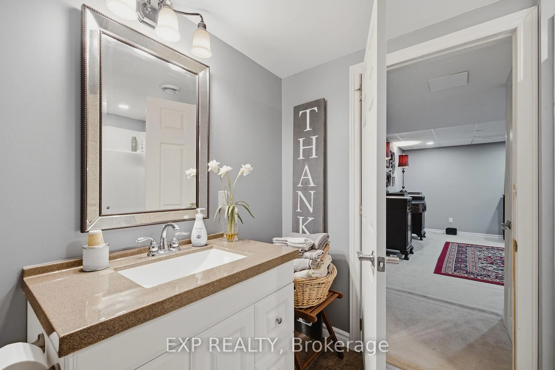 Photo 36 of 115 Milton Seiler Crescent, Minto — HOMEH