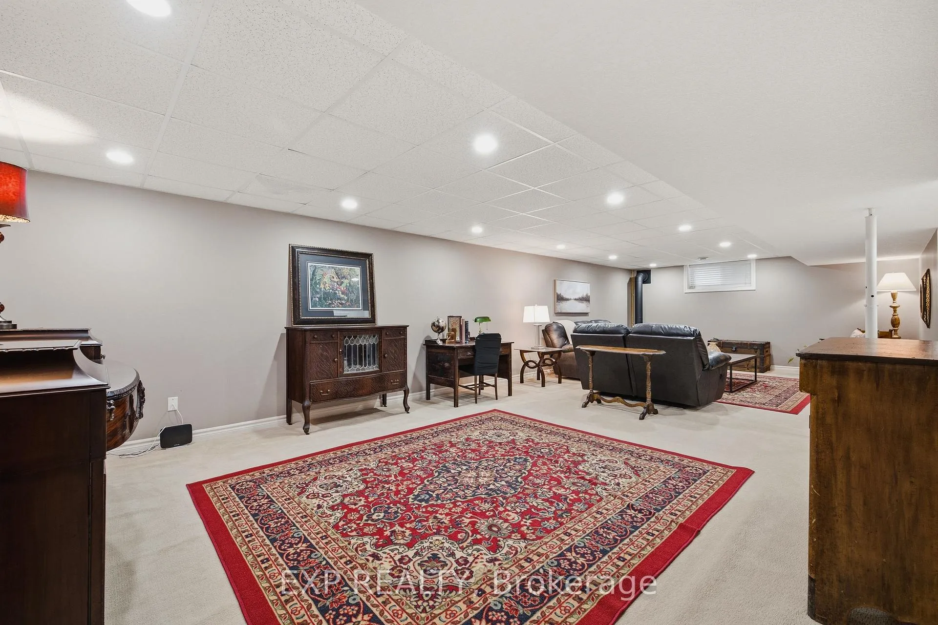 Photo 37 of 115 Milton Seiler Crescent, Minto — HOMEH