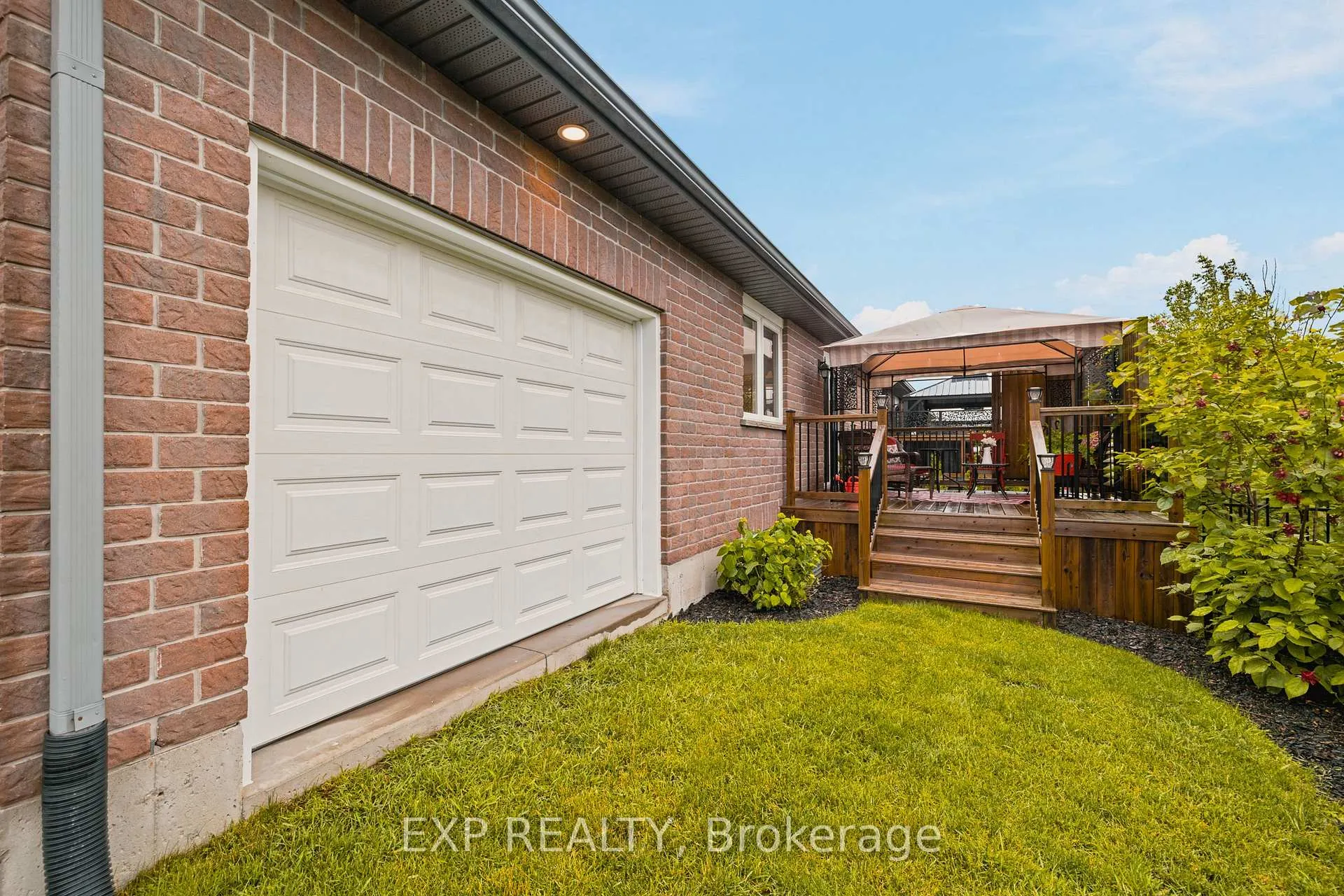 Photo 38 of 115 Milton Seiler Crescent, Minto — HOMEH