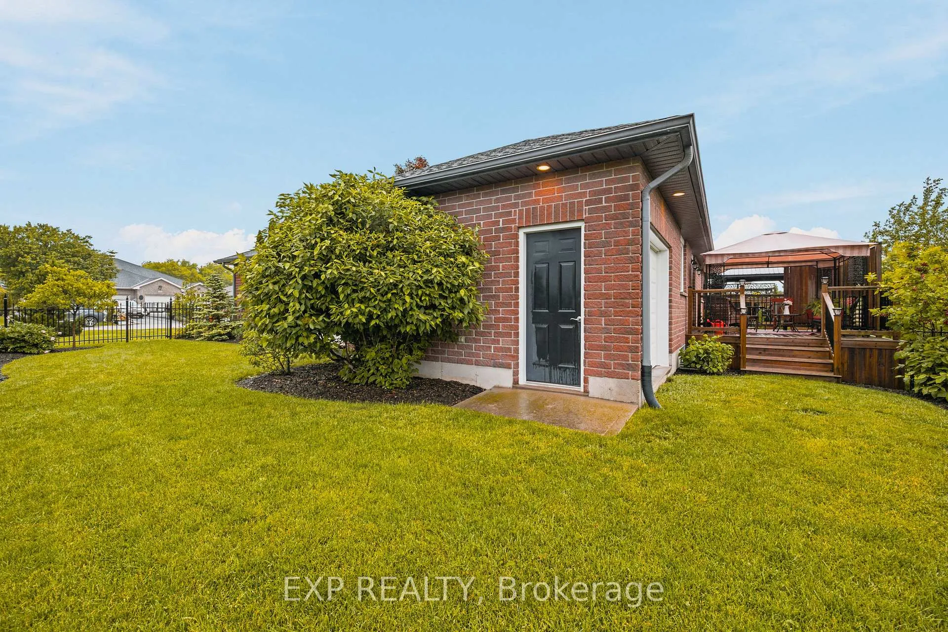 Photo 39 of 115 Milton Seiler Crescent, Minto — HOMEH