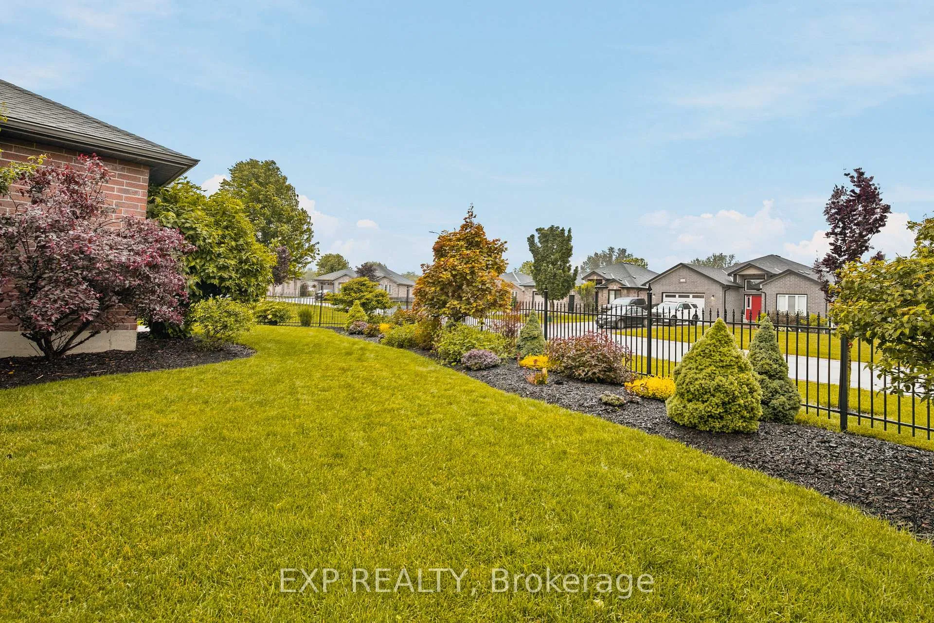 Photo 41 of 115 Milton Seiler Crescent, Minto — HOMEH