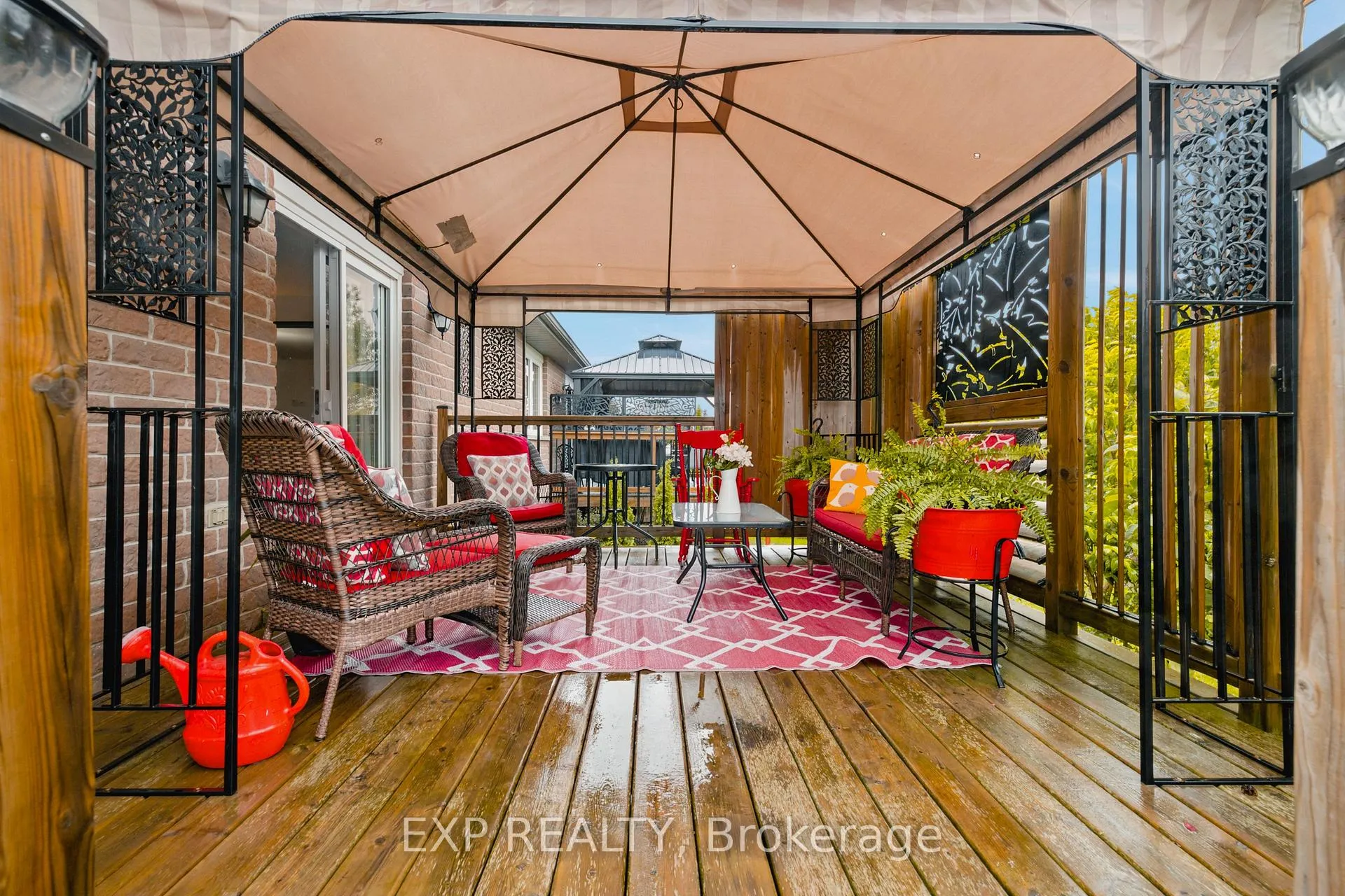 Photo 42 of 115 Milton Seiler Crescent, Minto — HOMEH