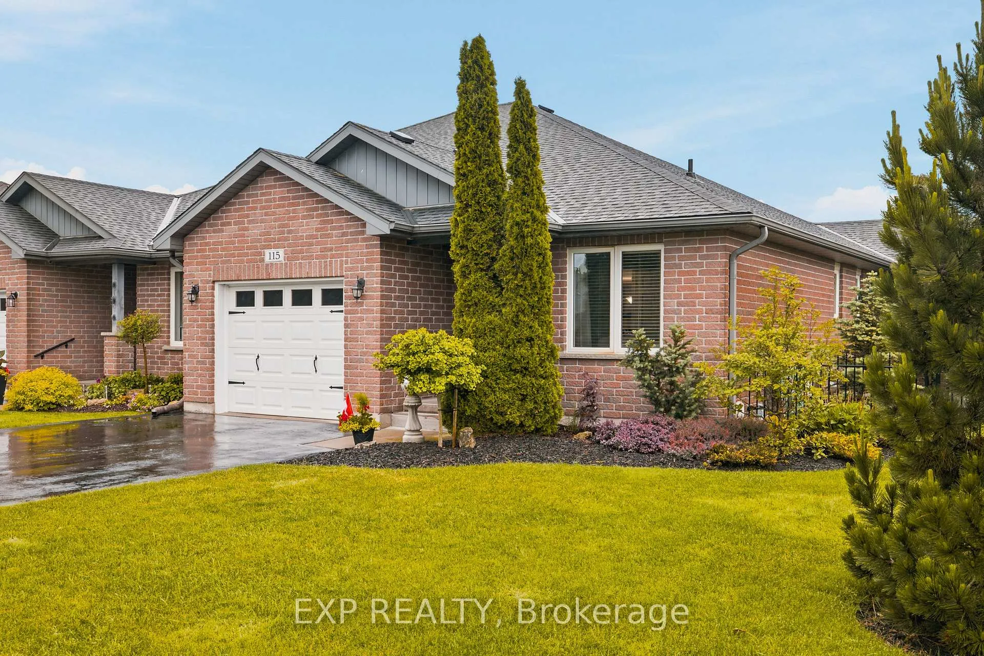Photo 43 of 115 Milton Seiler Crescent, Minto — HOMEH