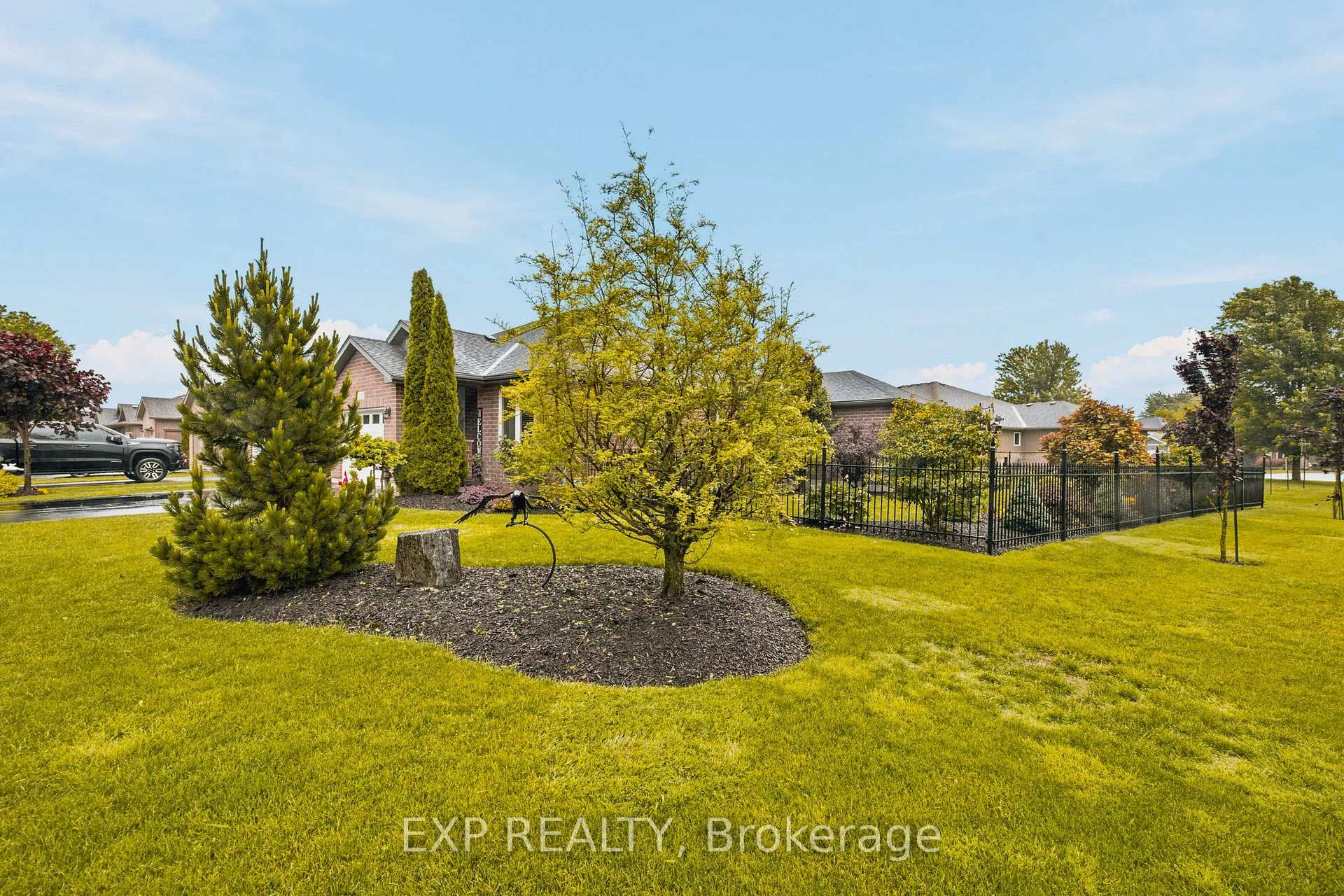 Photo 44 of 115 Milton Seiler Crescent, Minto — HOMEH