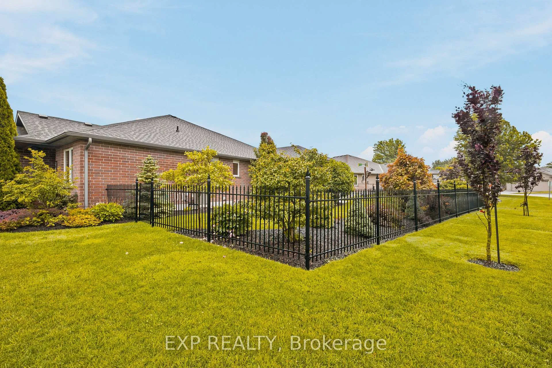 Photo 45 of 115 Milton Seiler Crescent, Minto — HOMEH