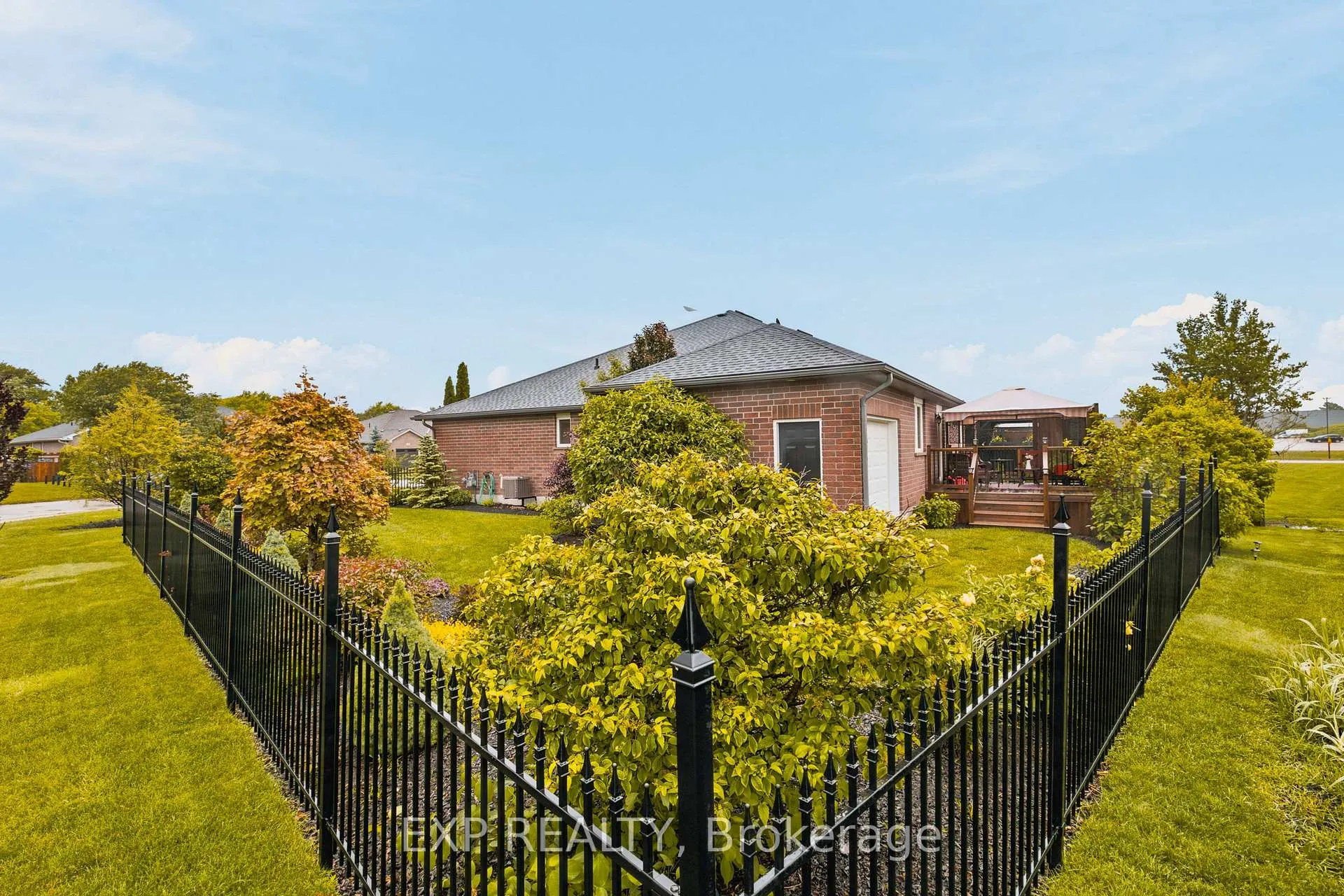 Photo 46 of 115 Milton Seiler Crescent, Minto — HOMEH