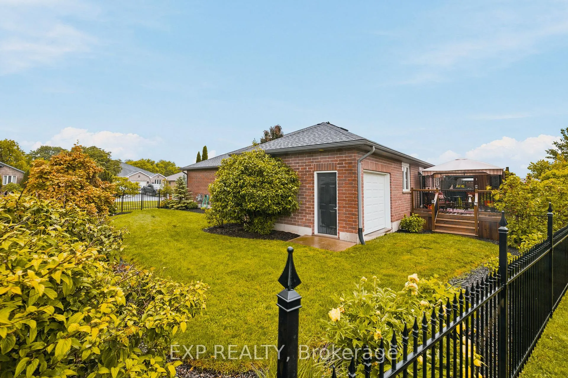 Photo 47 of 115 Milton Seiler Crescent, Minto — HOMEH