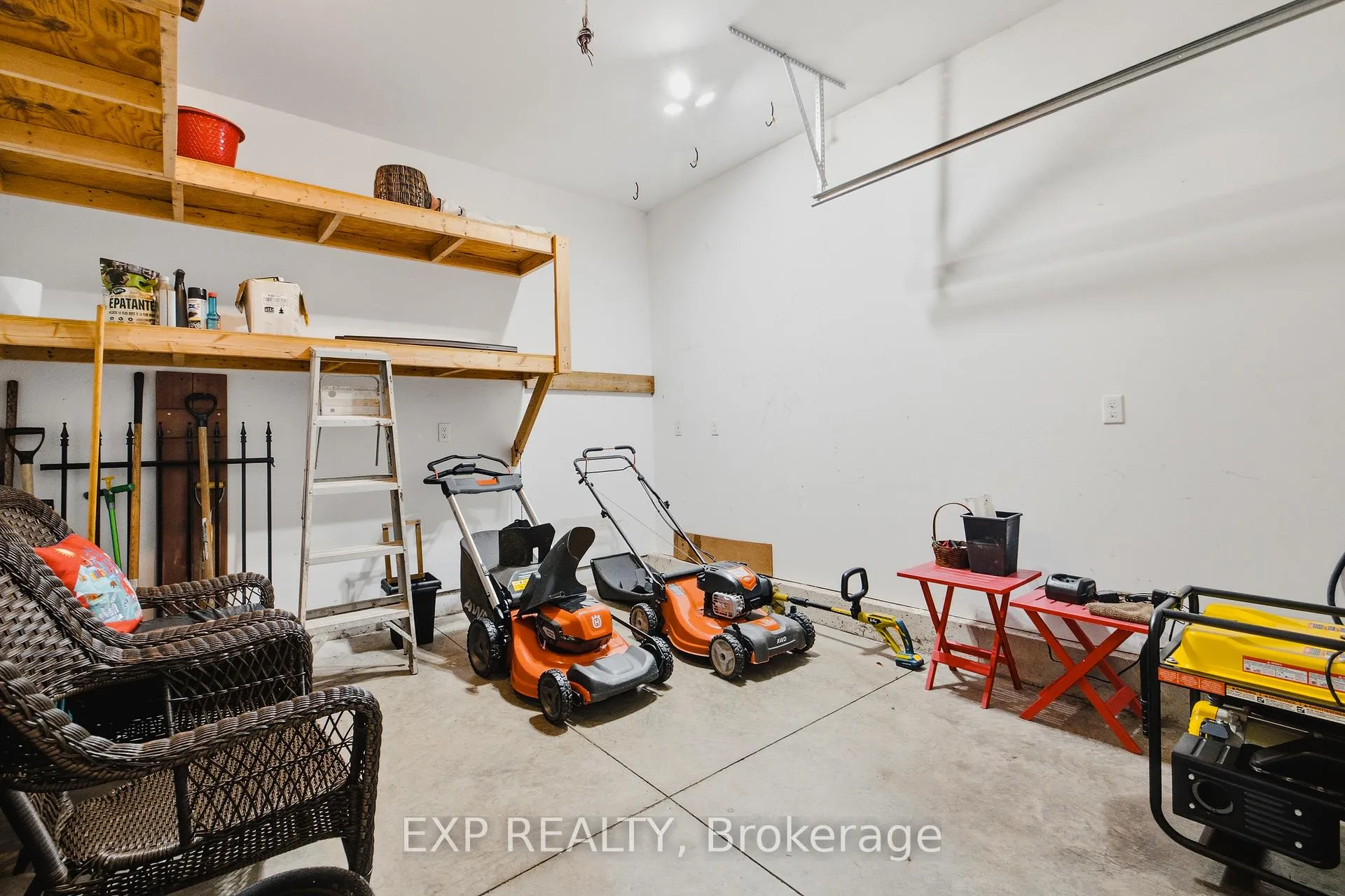 Photo 48 of 115 Milton Seiler Crescent, Minto — HOMEH