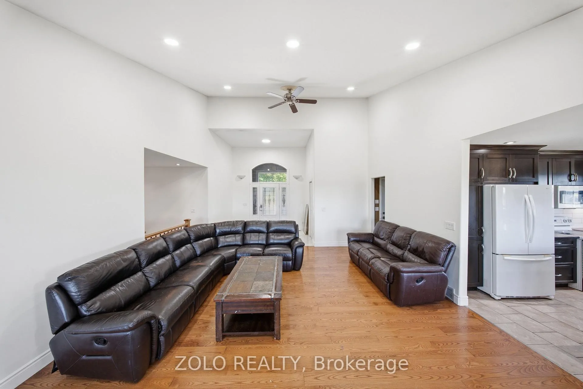 Photo 7 of 2150 Woodburn Road, Kingston, City North of 401 — HOMEH