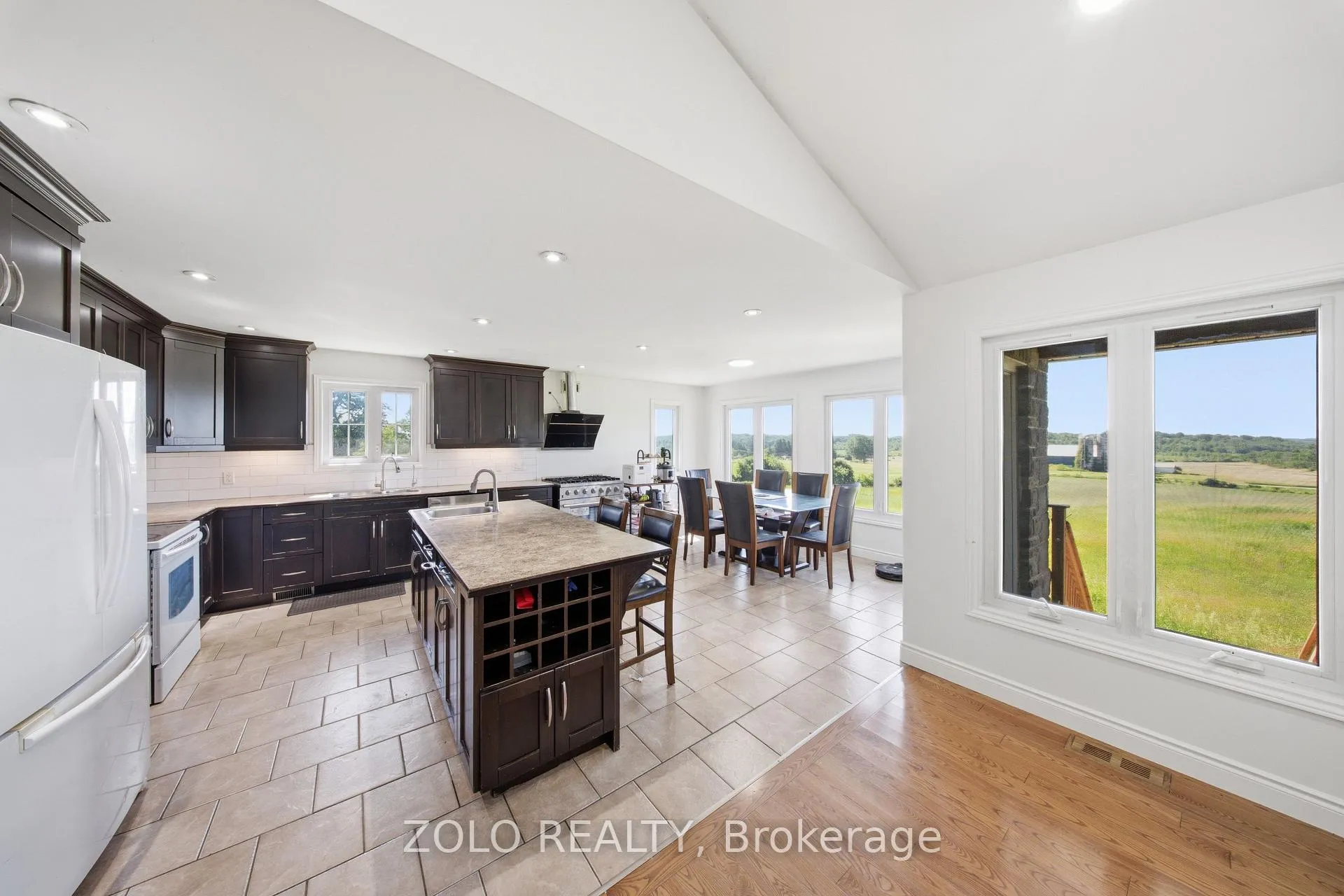 Photo 9 of 2150 Woodburn Road, Kingston, City North of 401 — HOMEH