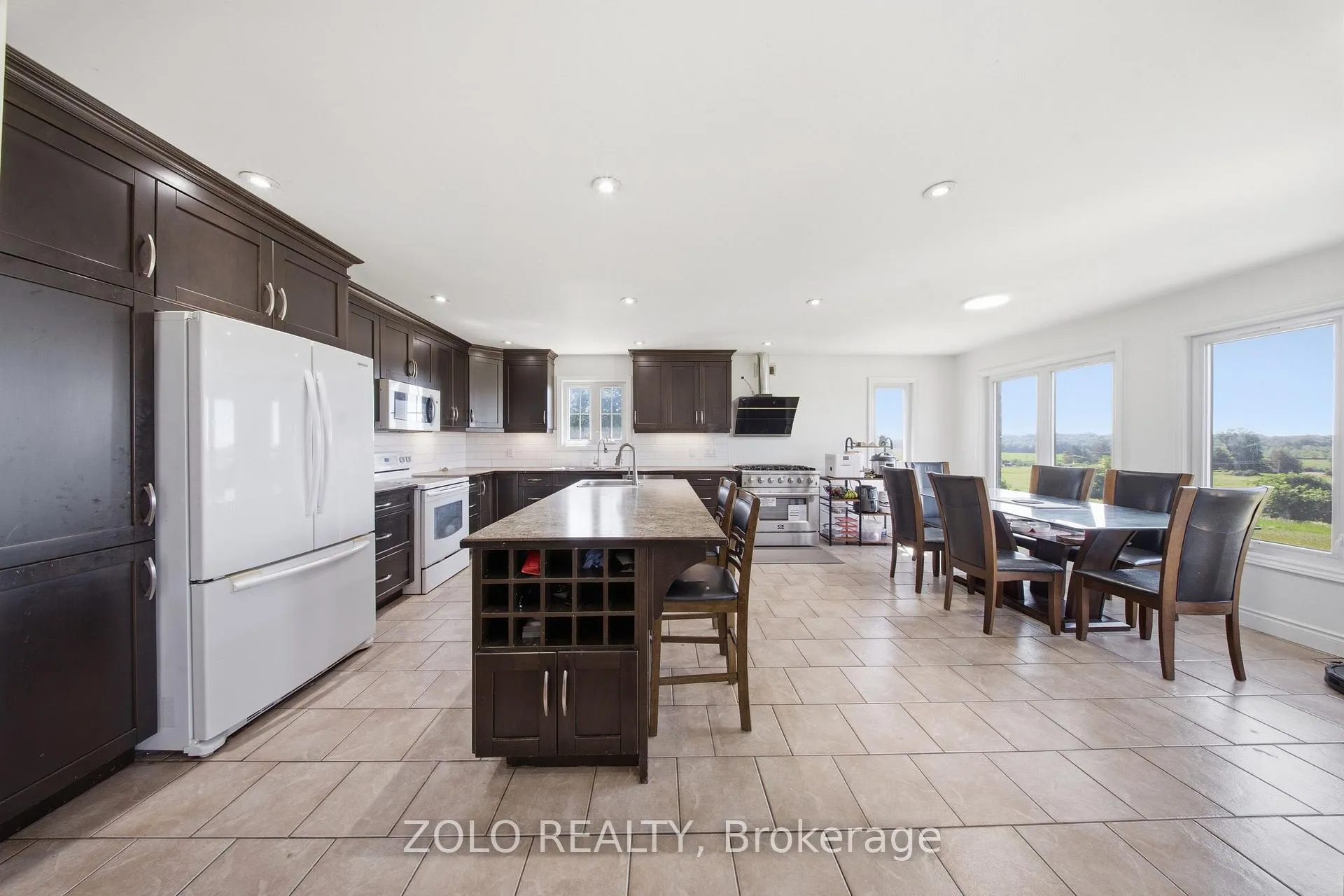 Photo 11 of 2150 Woodburn Road, Kingston, City North of 401 — HOMEH