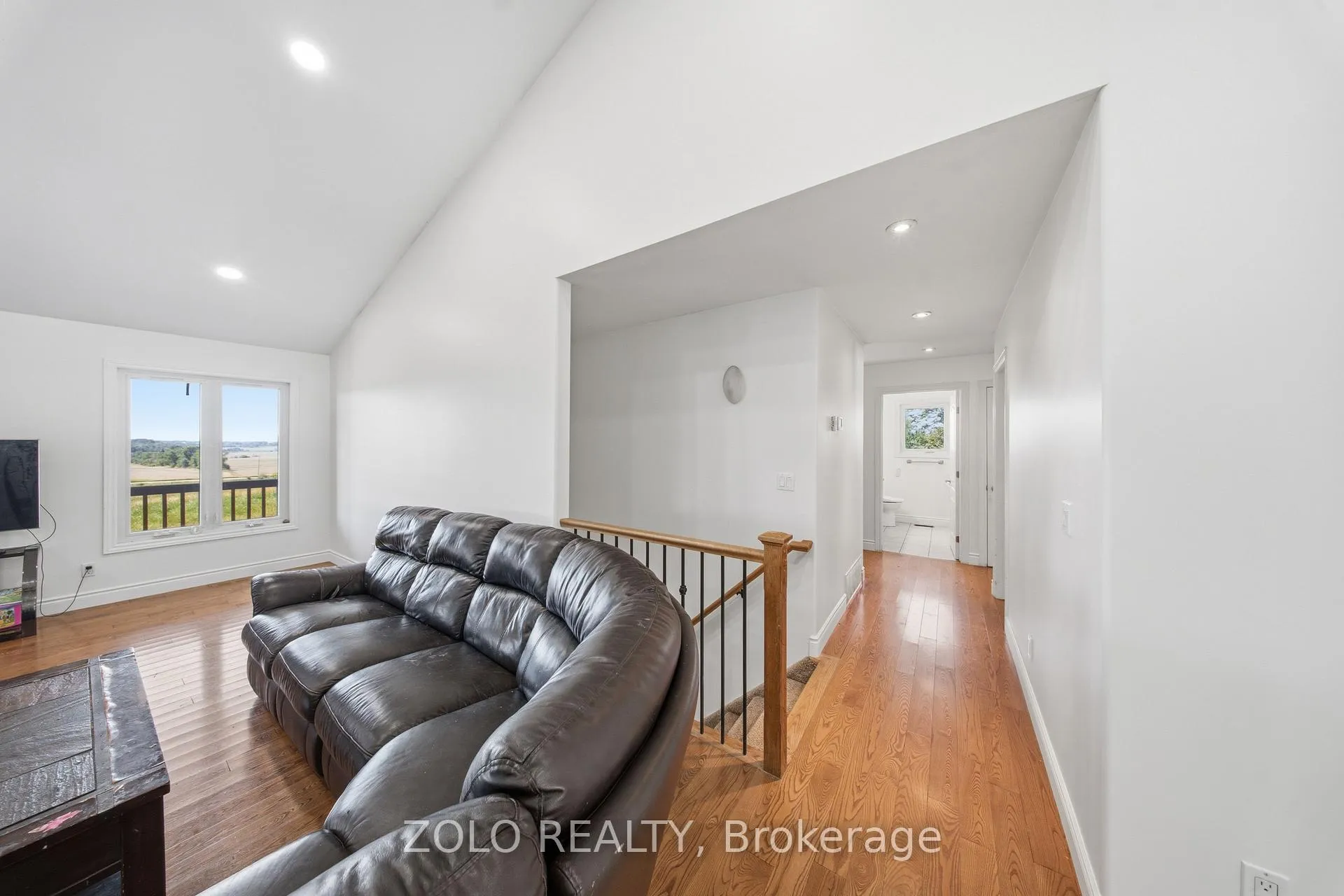 Photo 14 of 2150 Woodburn Road, Kingston, City North of 401 — HOMEH
