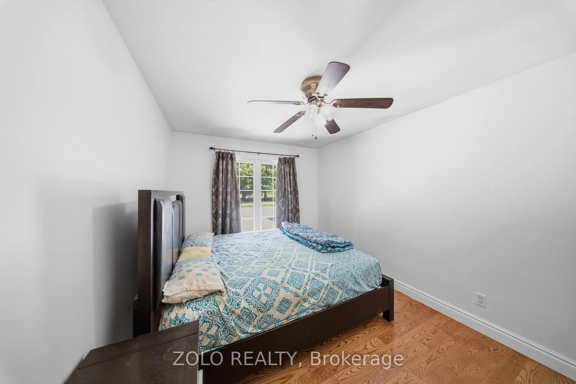 Photo 15 of 2150 Woodburn Road, Kingston, City North of 401 — HOMEH