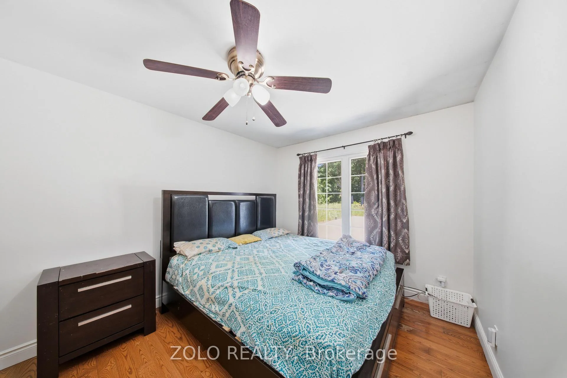 Photo 16 of 2150 Woodburn Road, Kingston, City North of 401 — HOMEH