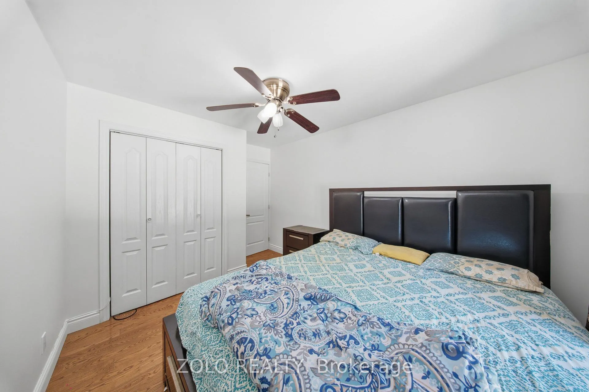 Photo 17 of 2150 Woodburn Road, Kingston, City North of 401 — HOMEH